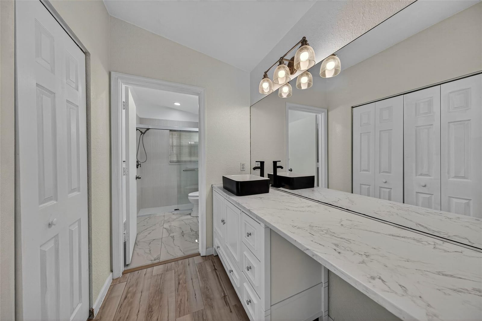 2424 SW 162nd Avenue, Miramar, FL 33027 photo 24