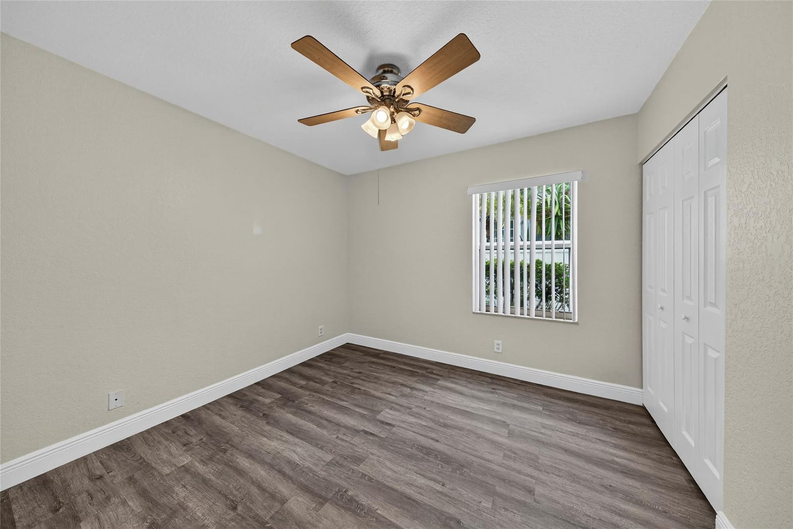 2424 SW 162nd Avenue, Miramar, FL 33027 photo 25