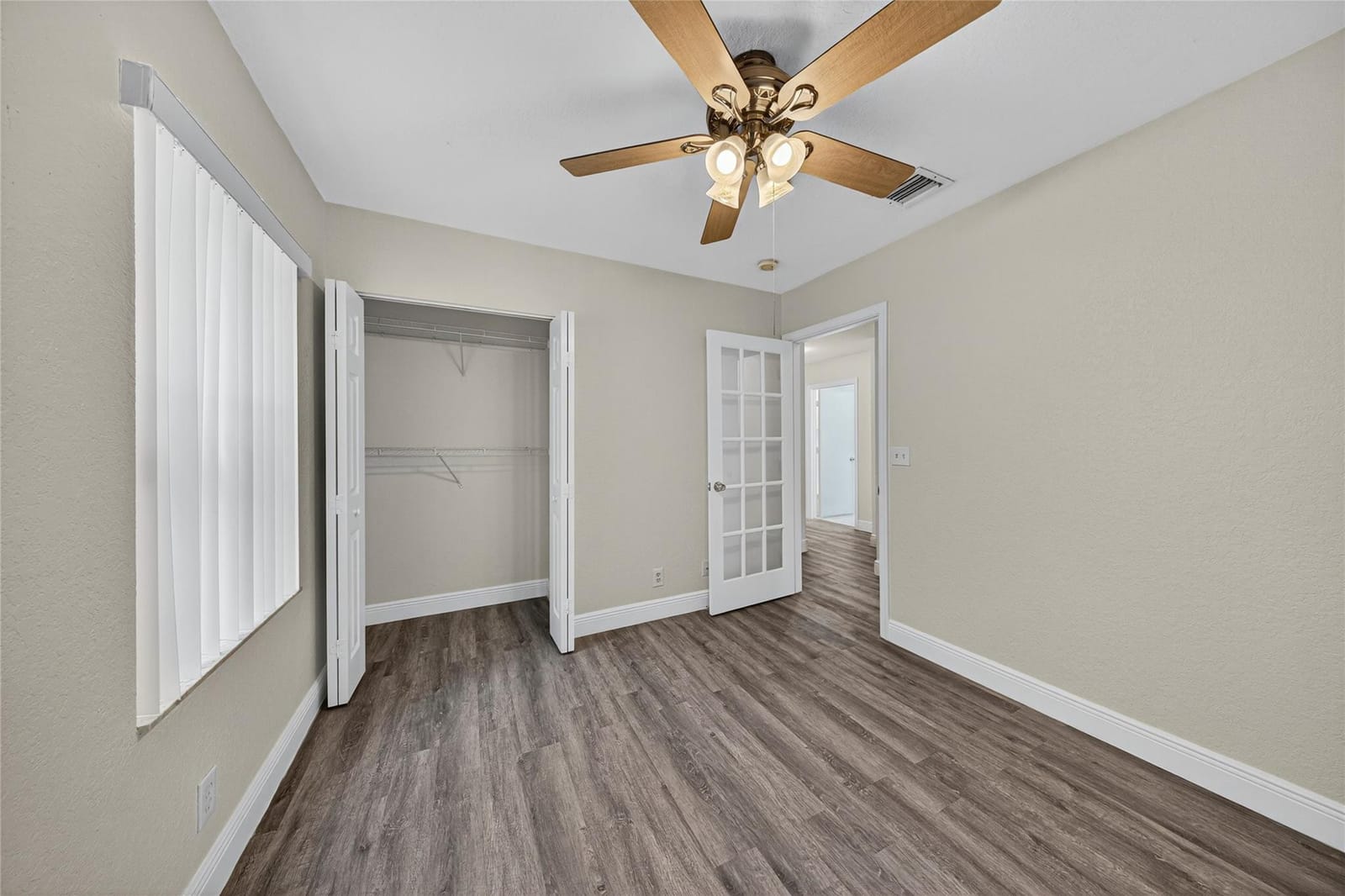 2424 SW 162nd Avenue, Miramar, FL 33027 photo 26
