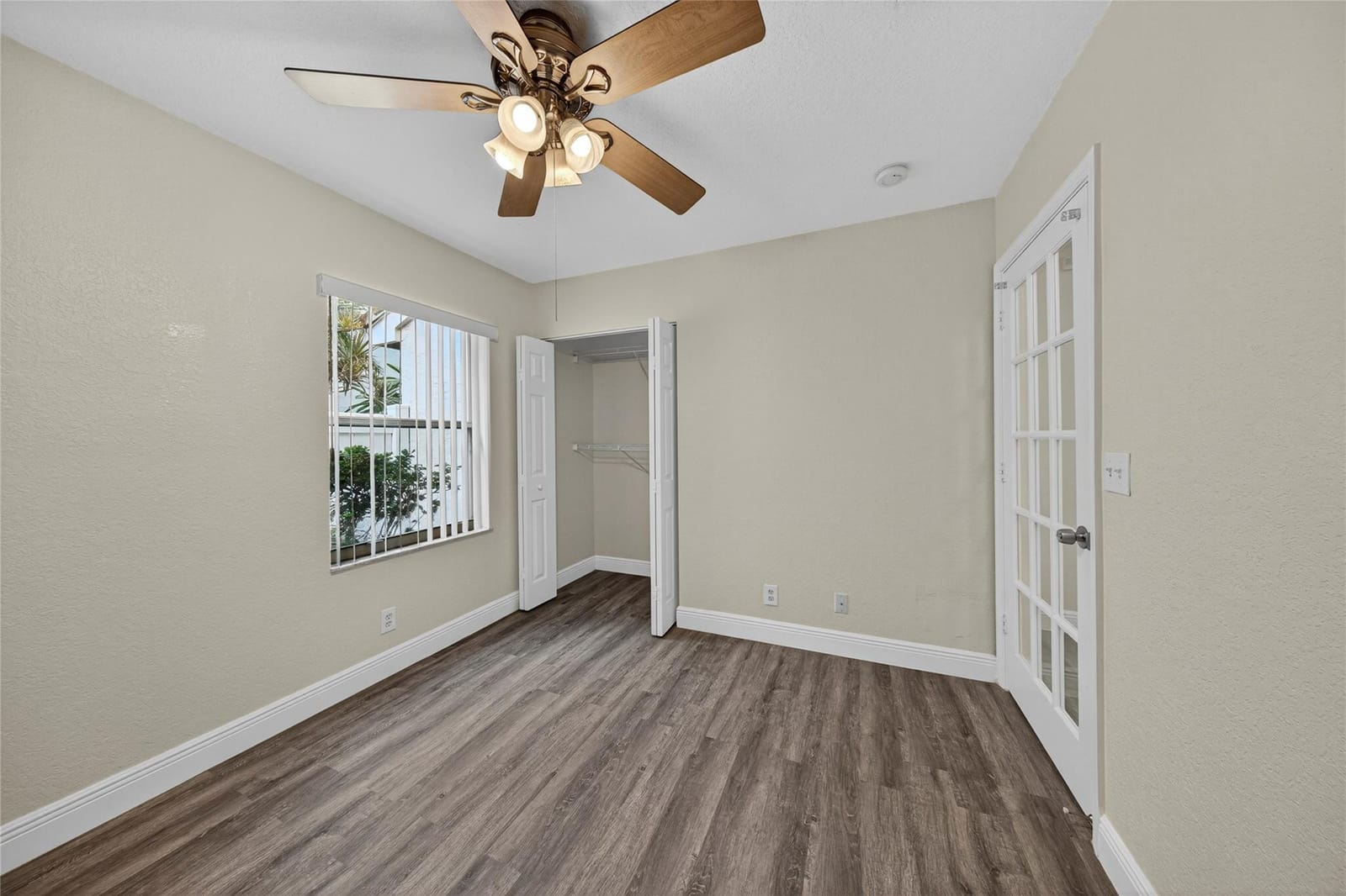 2424 SW 162nd Avenue, Miramar, FL 33027 photo 27