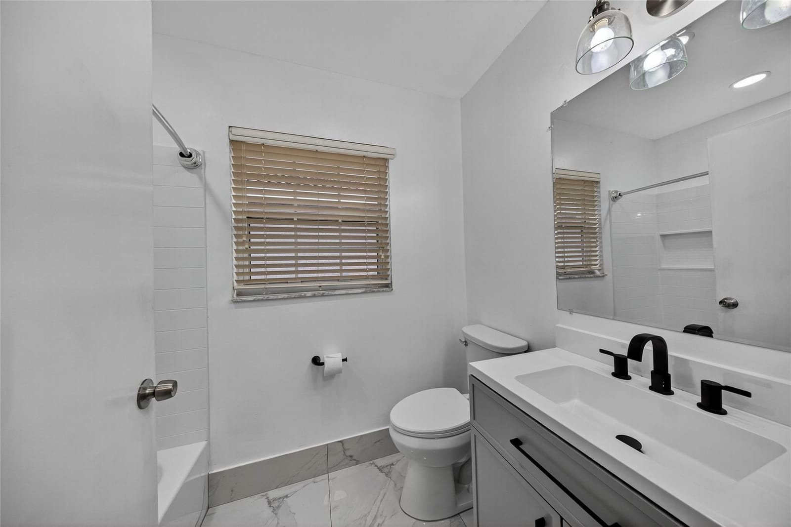 2424 SW 162nd Avenue, Miramar, FL 33027 photo 28
