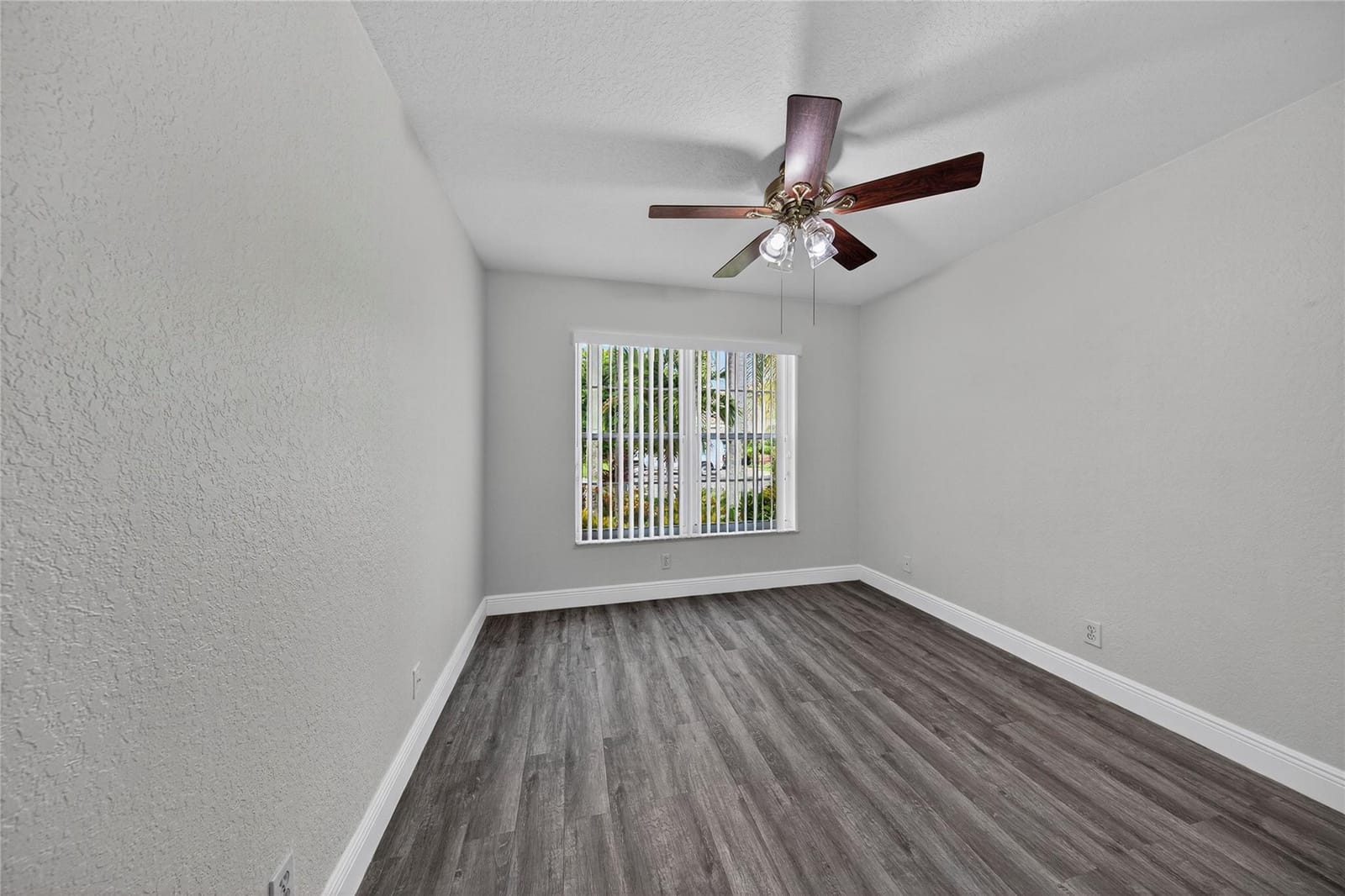 2424 SW 162nd Avenue, Miramar, FL 33027 photo 30