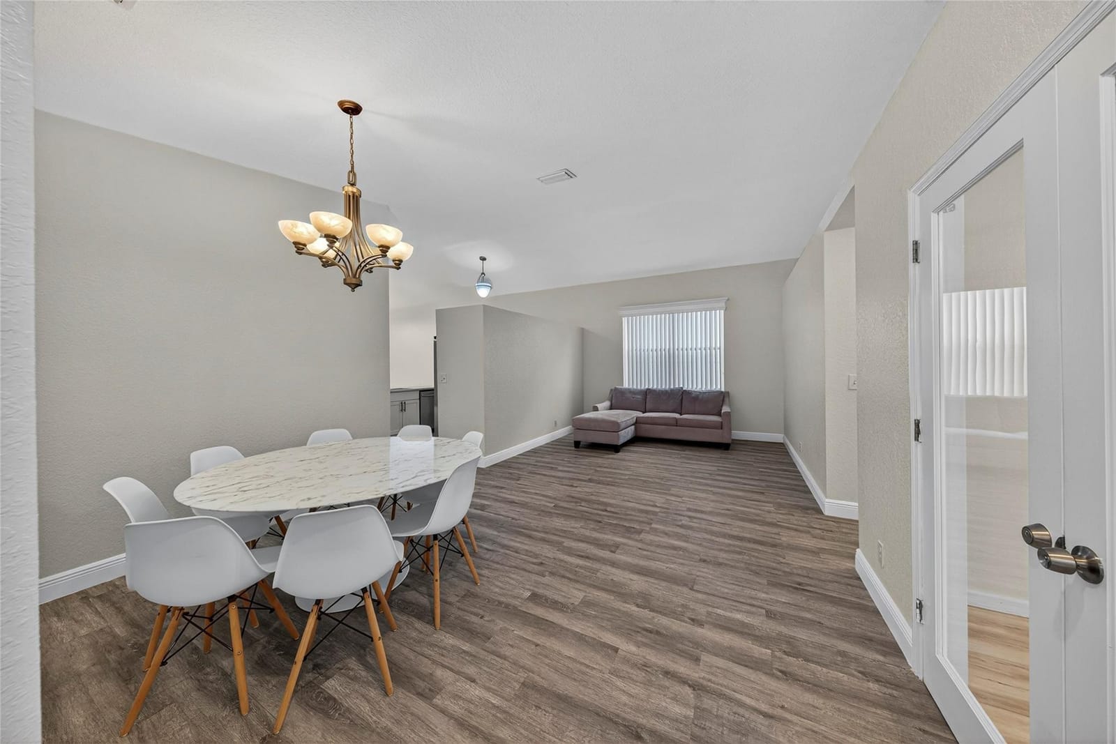 2424 SW 162nd Avenue — photo 7