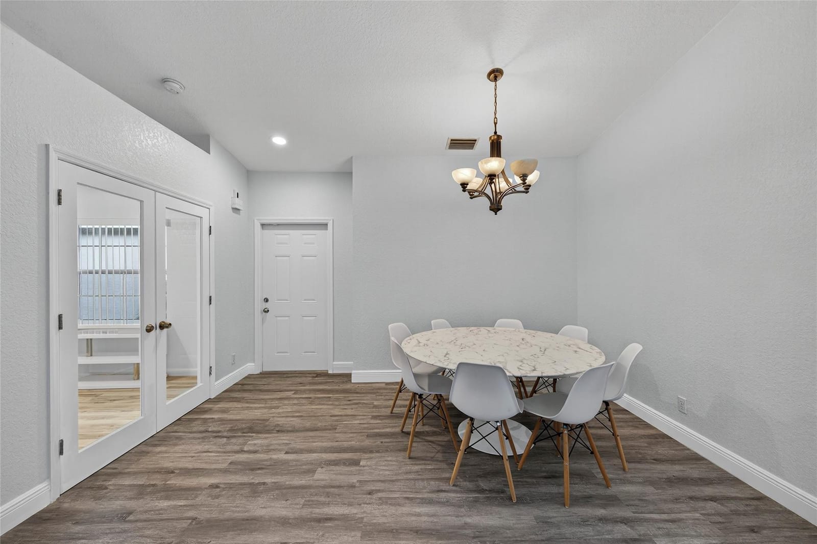 2424 SW 162nd Avenue — photo 8