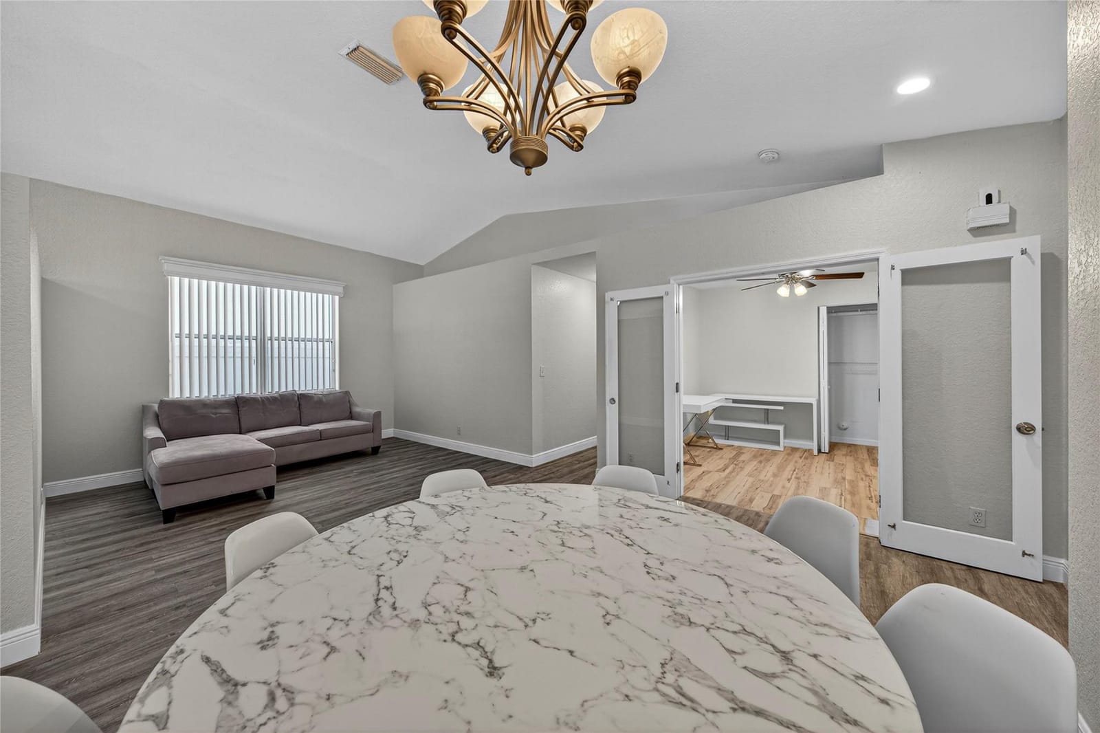 2424 SW 162nd Avenue — photo 9