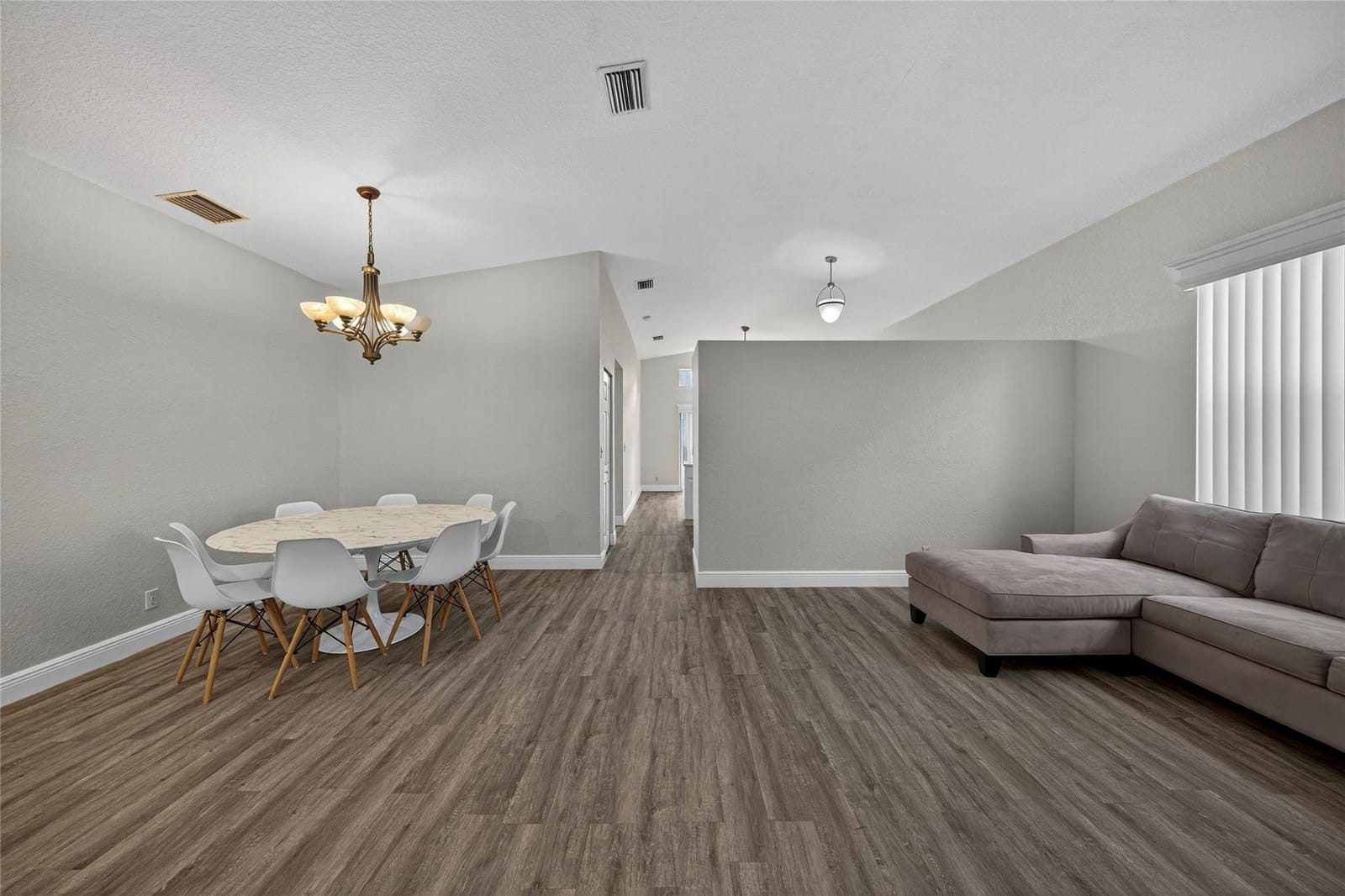 2424 SW 162nd Avenue — photo 10