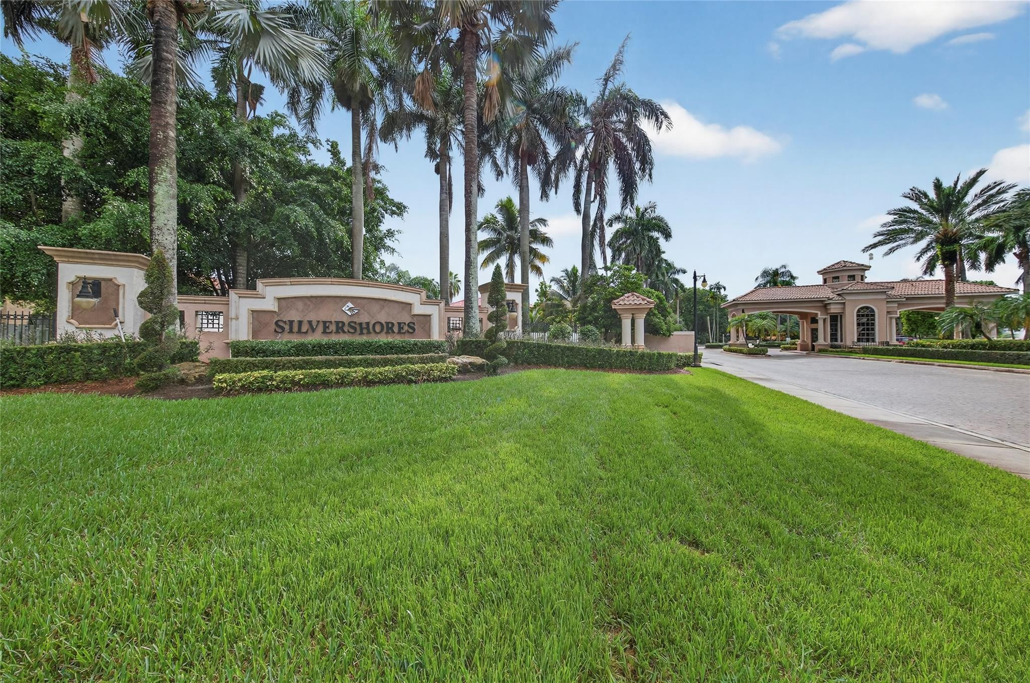 2424 SW 162nd Avenue, Miramar, FL 33027, Miramar