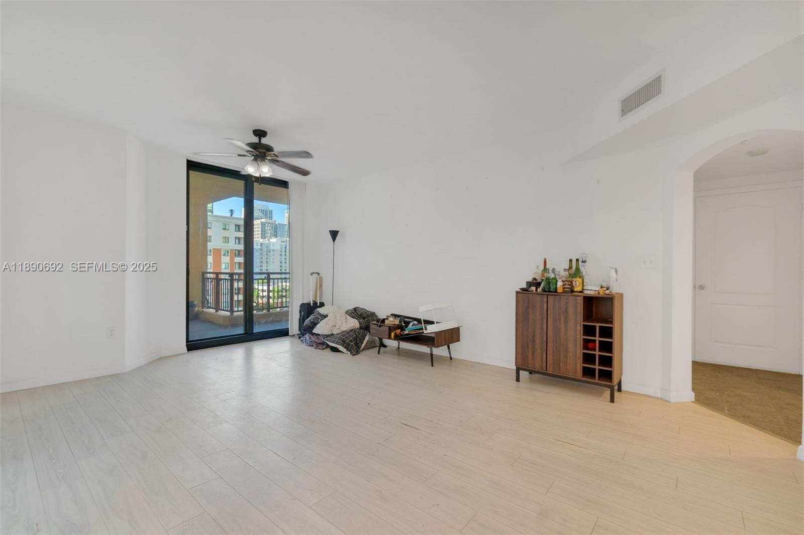 110 N Federal Highway 909, Fort Lauderdale, FL 33301 photo 11