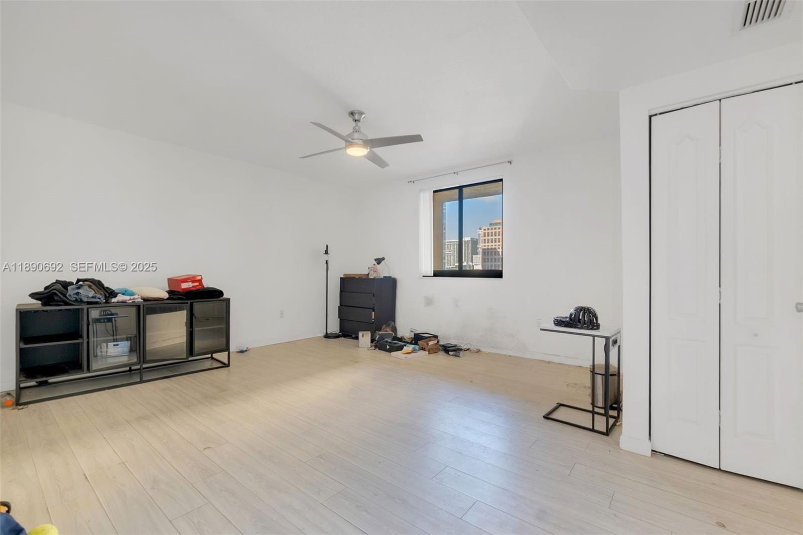 110 N Federal Highway 909, Fort Lauderdale, FL 33301 photo 16