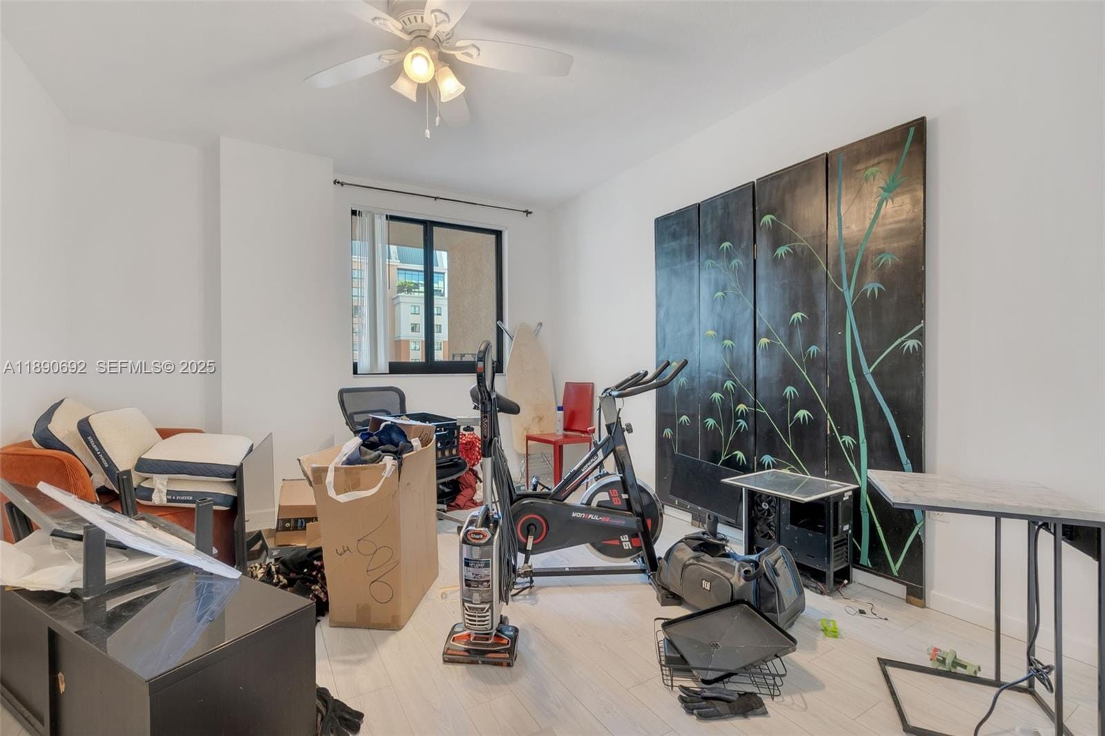 110 N Federal Highway 909, Fort Lauderdale, FL 33301 photo 20