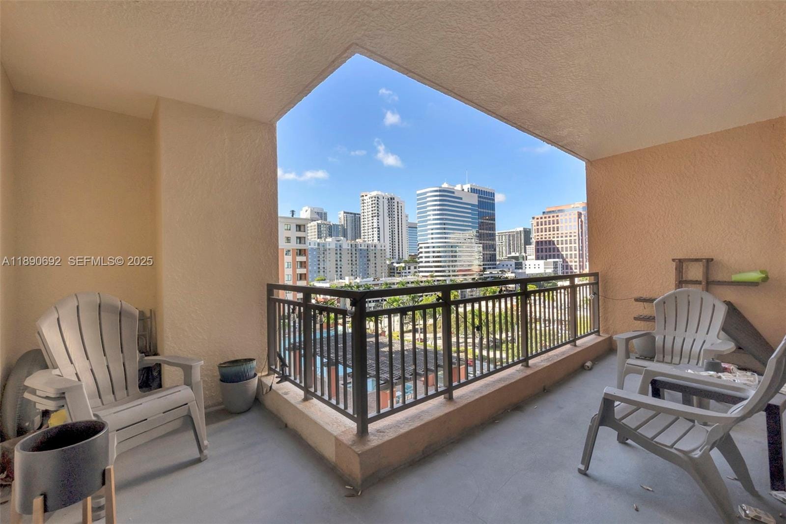 110 N Federal Highway 909, Fort Lauderdale, FL 33301 photo 22
