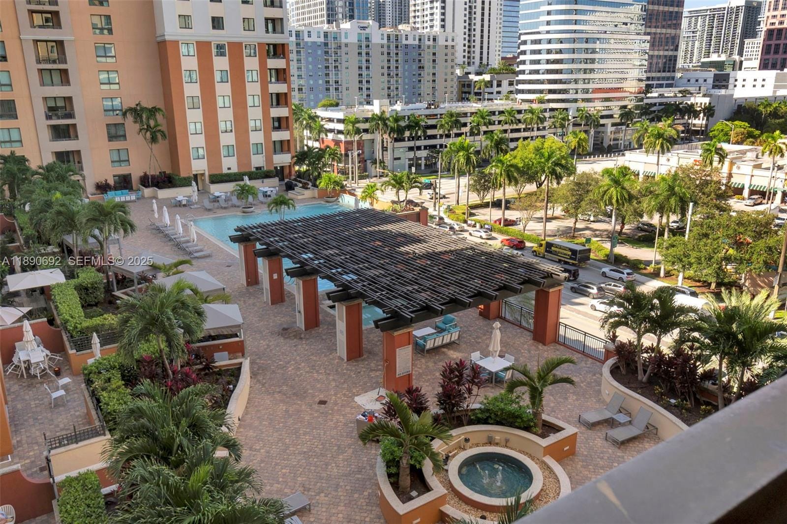 110 N Federal Highway 909, Fort Lauderdale, FL 33301 photo 25