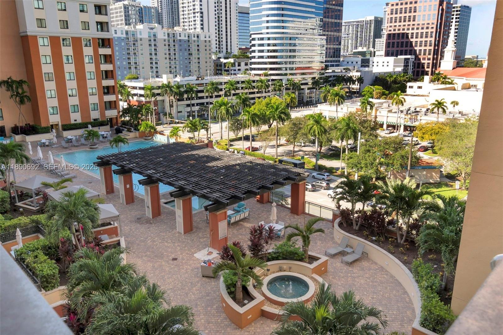 110 N Federal Highway 909, Fort Lauderdale, FL 33301 photo 26