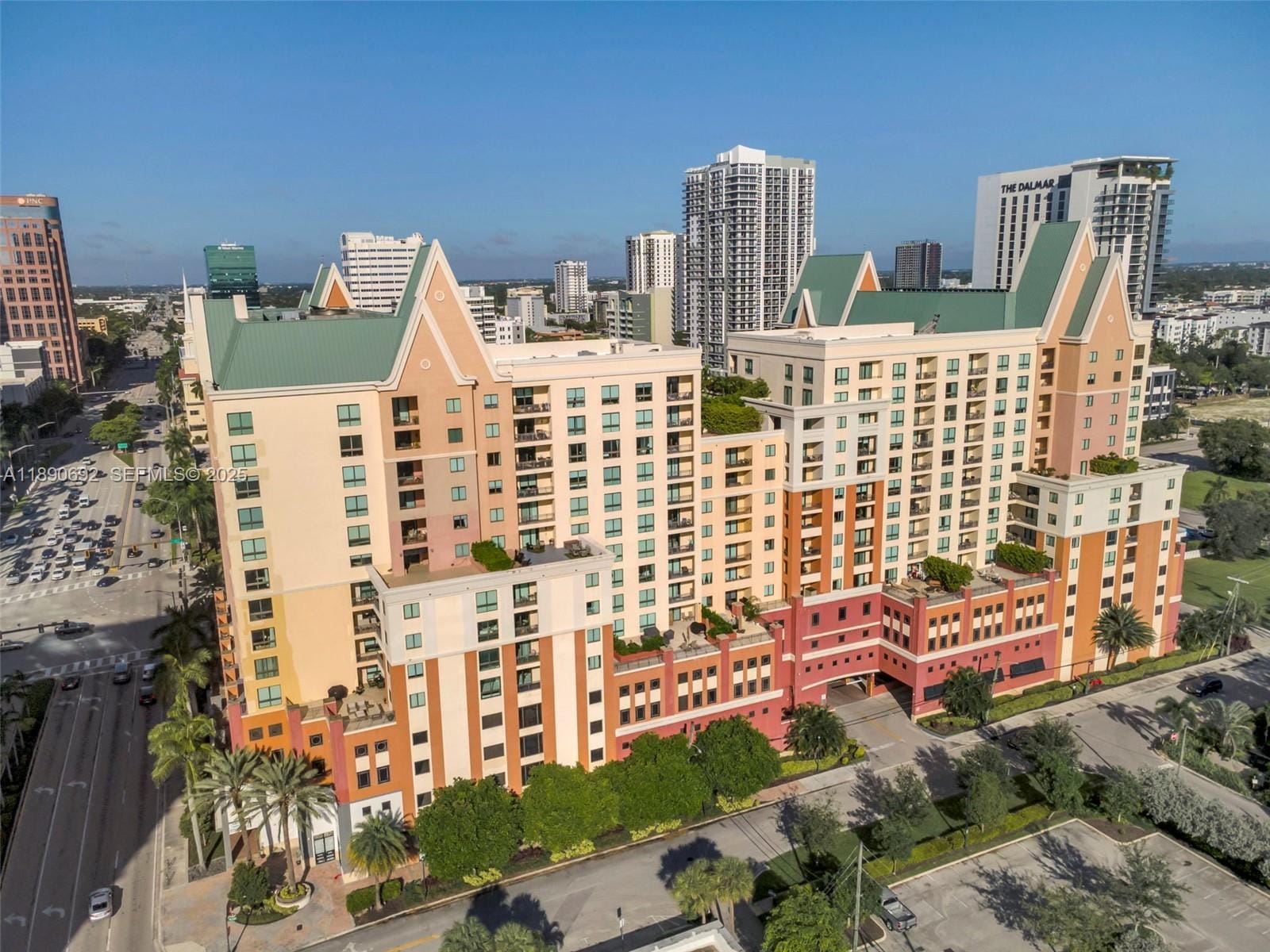 110 N Federal Highway 909, Fort Lauderdale, FL 33301 photo 30