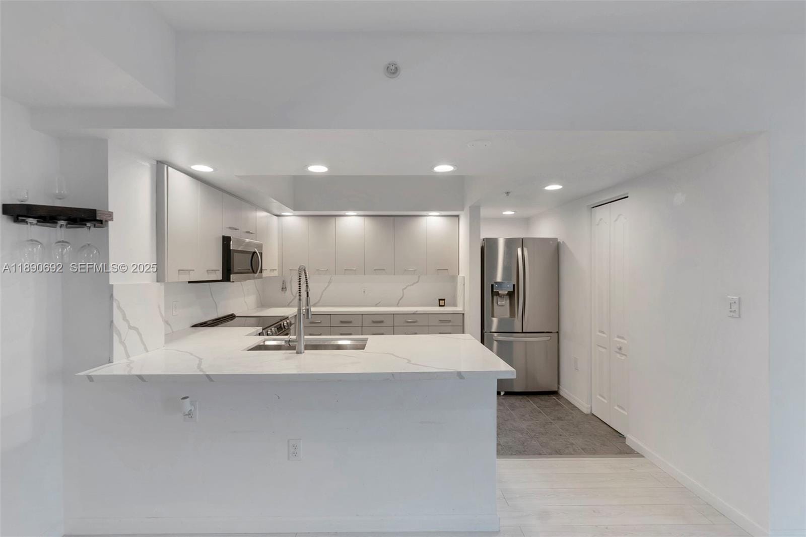 110 N Federal Highway 909, Fort Lauderdale, FL 33301 photo 6