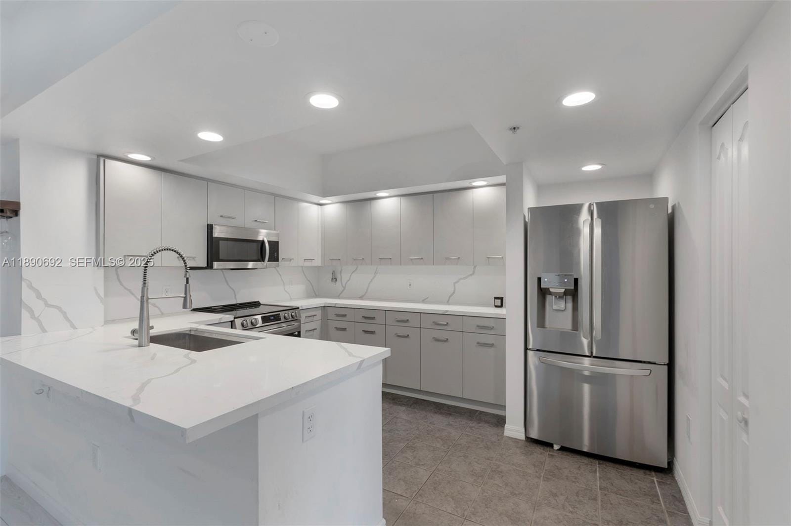 110 N Federal Highway 909, Fort Lauderdale, FL 33301 photo 7