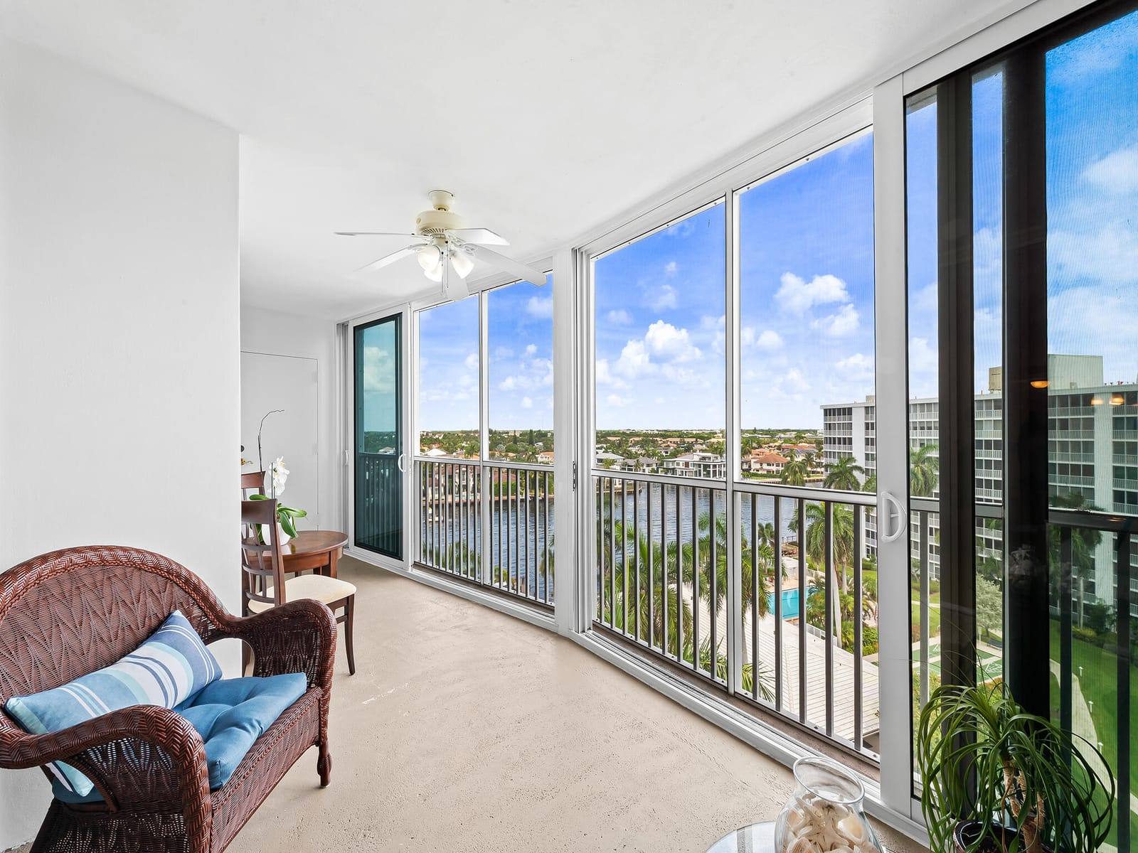 3300 S Ocean Boulevard 920-c, Highland Beach, FL 33487