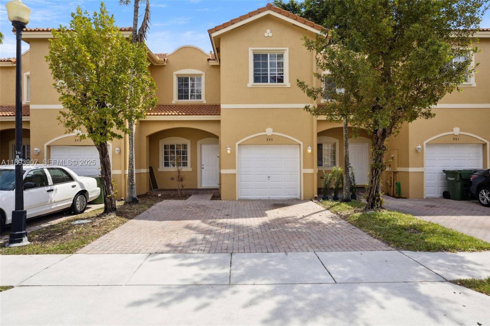 355 SE 20th Terrace, Homestead, FL 33033