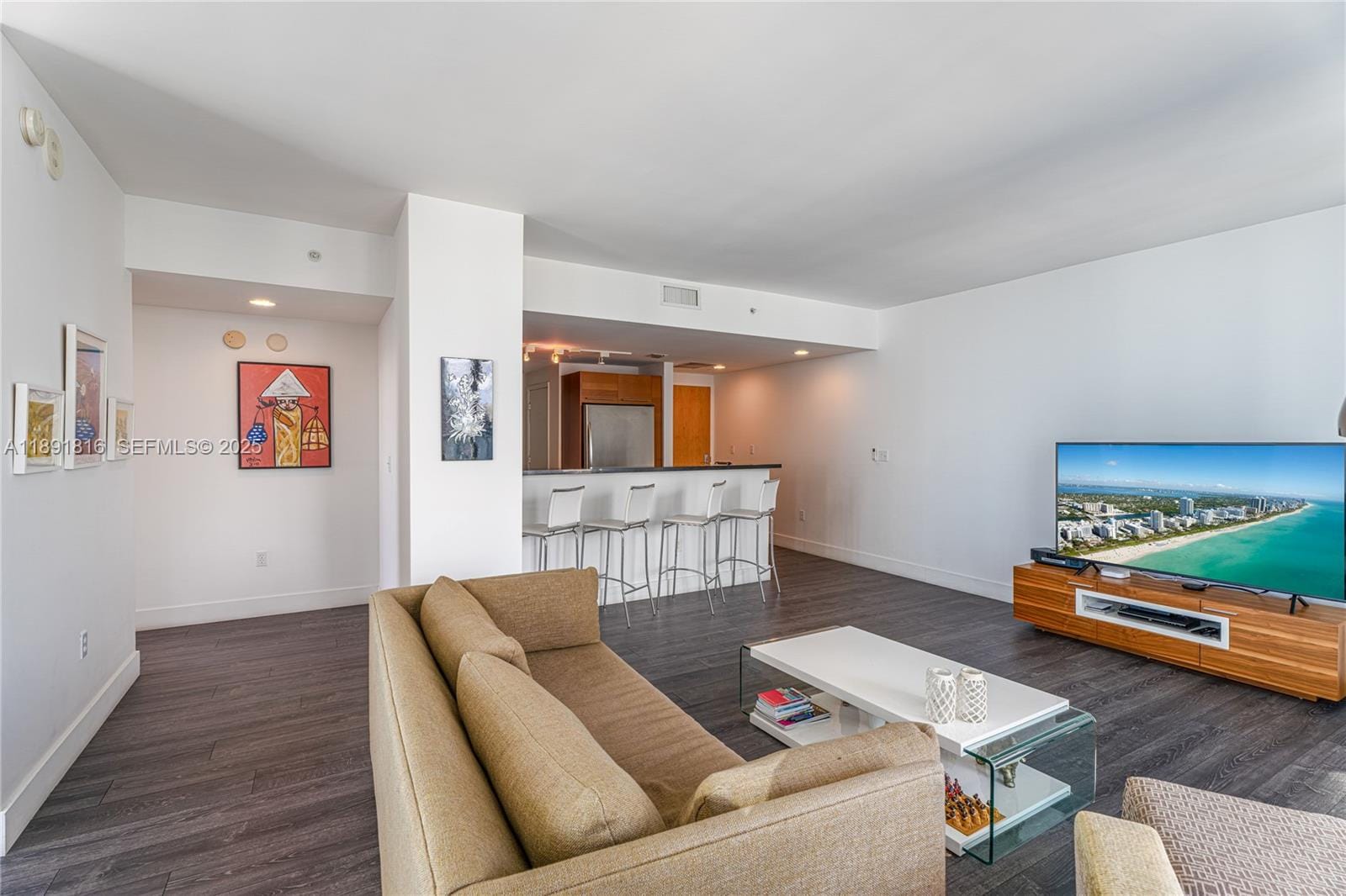 253 NE 2nd Street 3203, Miami, FL 33132 photo 12