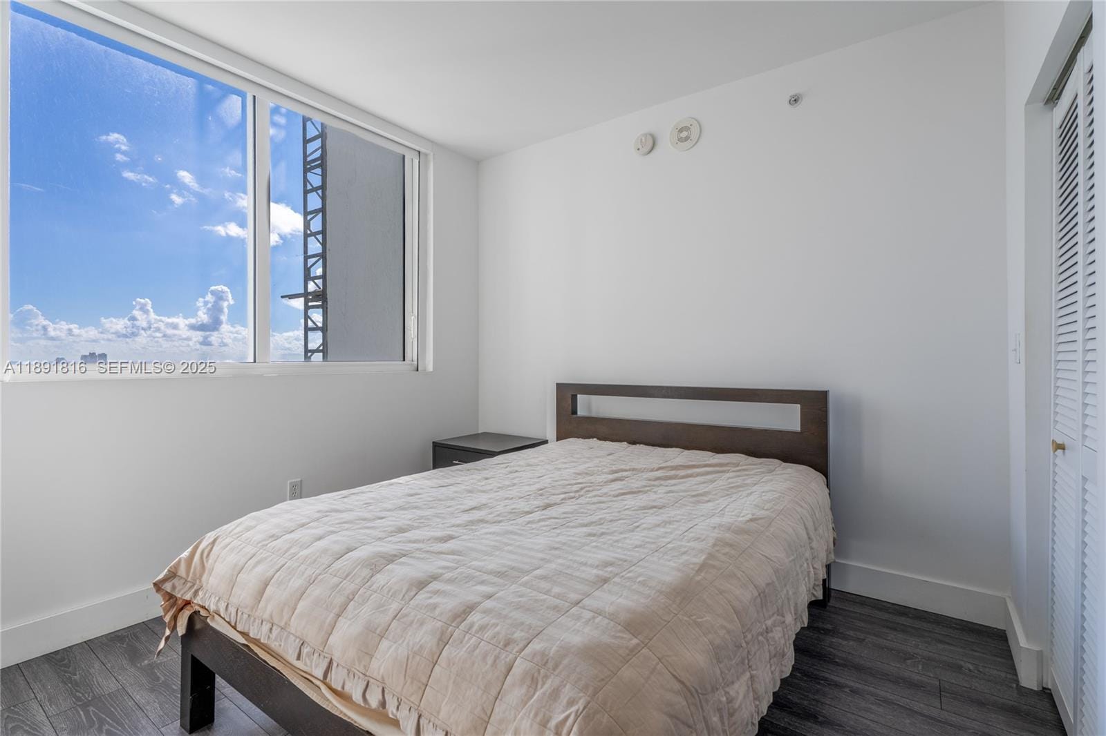 253 NE 2nd Street 3203, Miami, FL 33132 photo 15