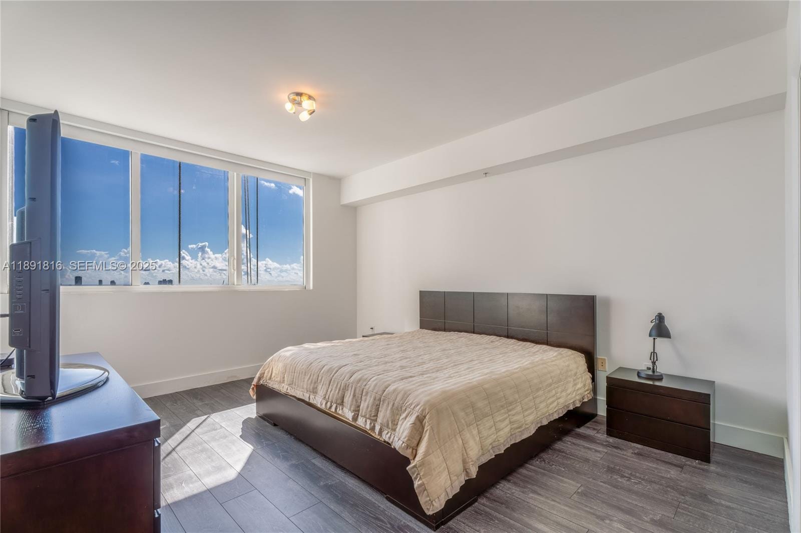 253 NE 2nd Street 3203, Miami, FL 33132 photo 17