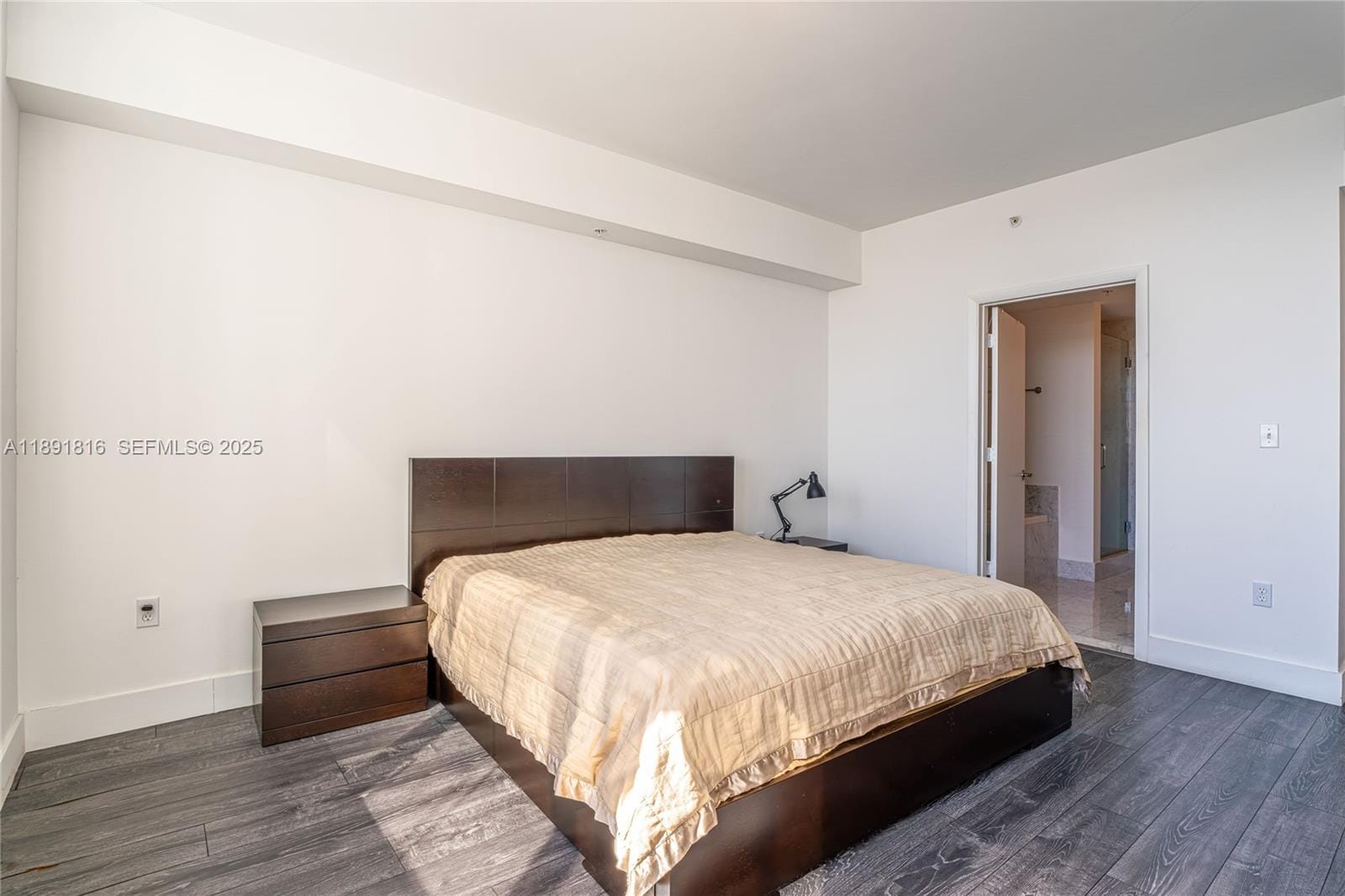 253 NE 2nd Street 3203, Miami, FL 33132 photo 18