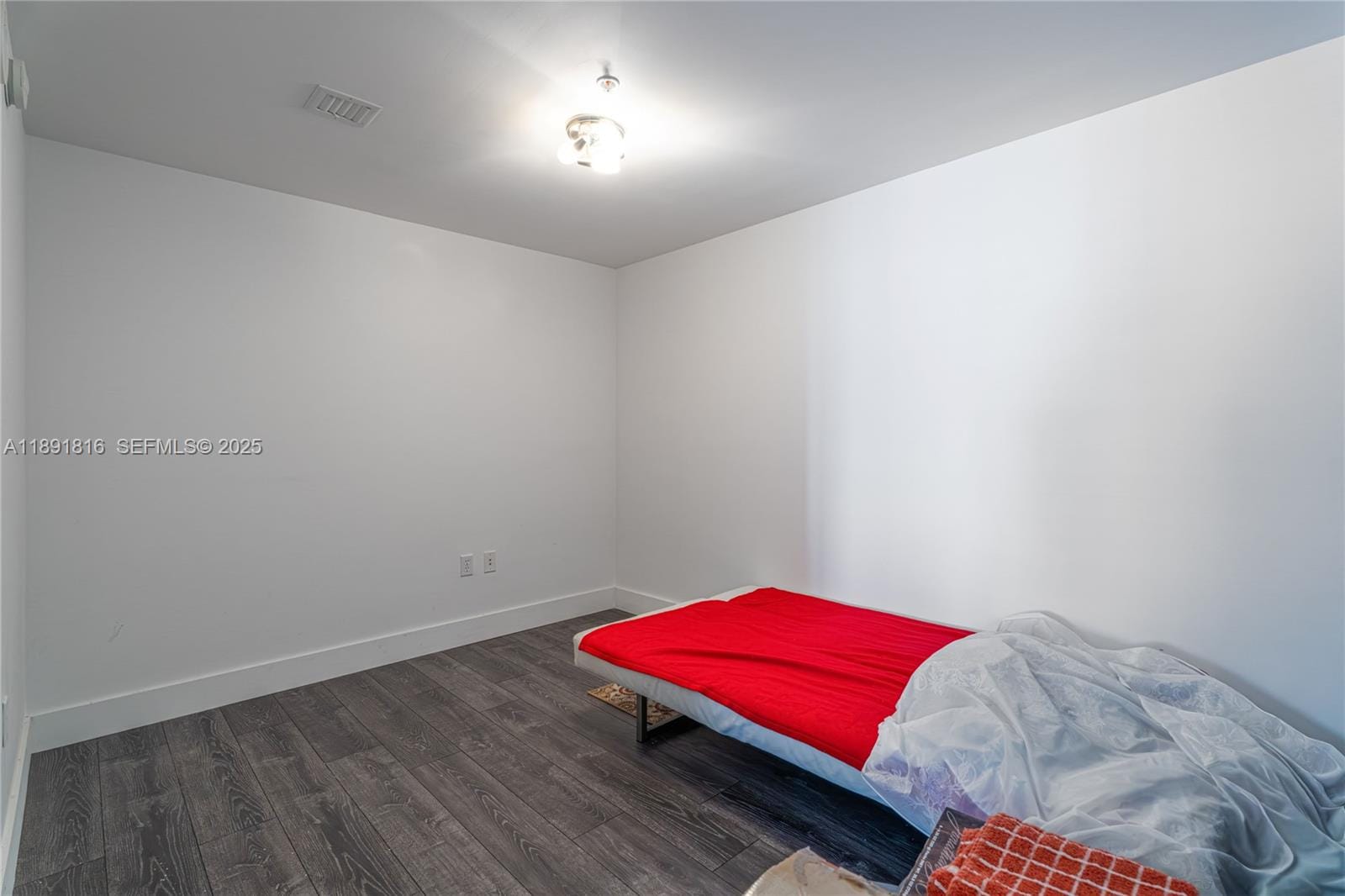 253 NE 2nd Street 3203, Miami, FL 33132 photo 23