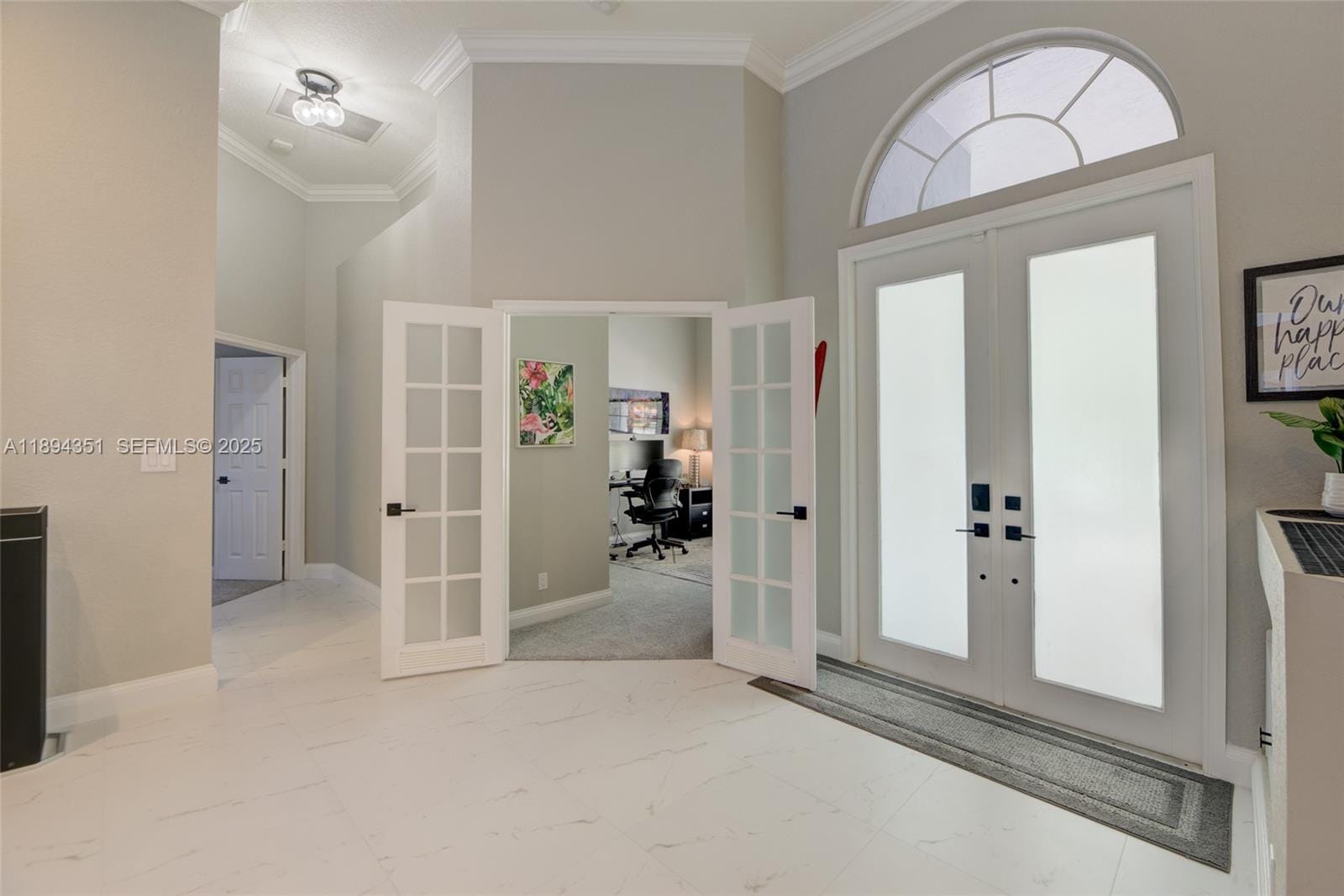 6518 NW 72nd Place — photo 11