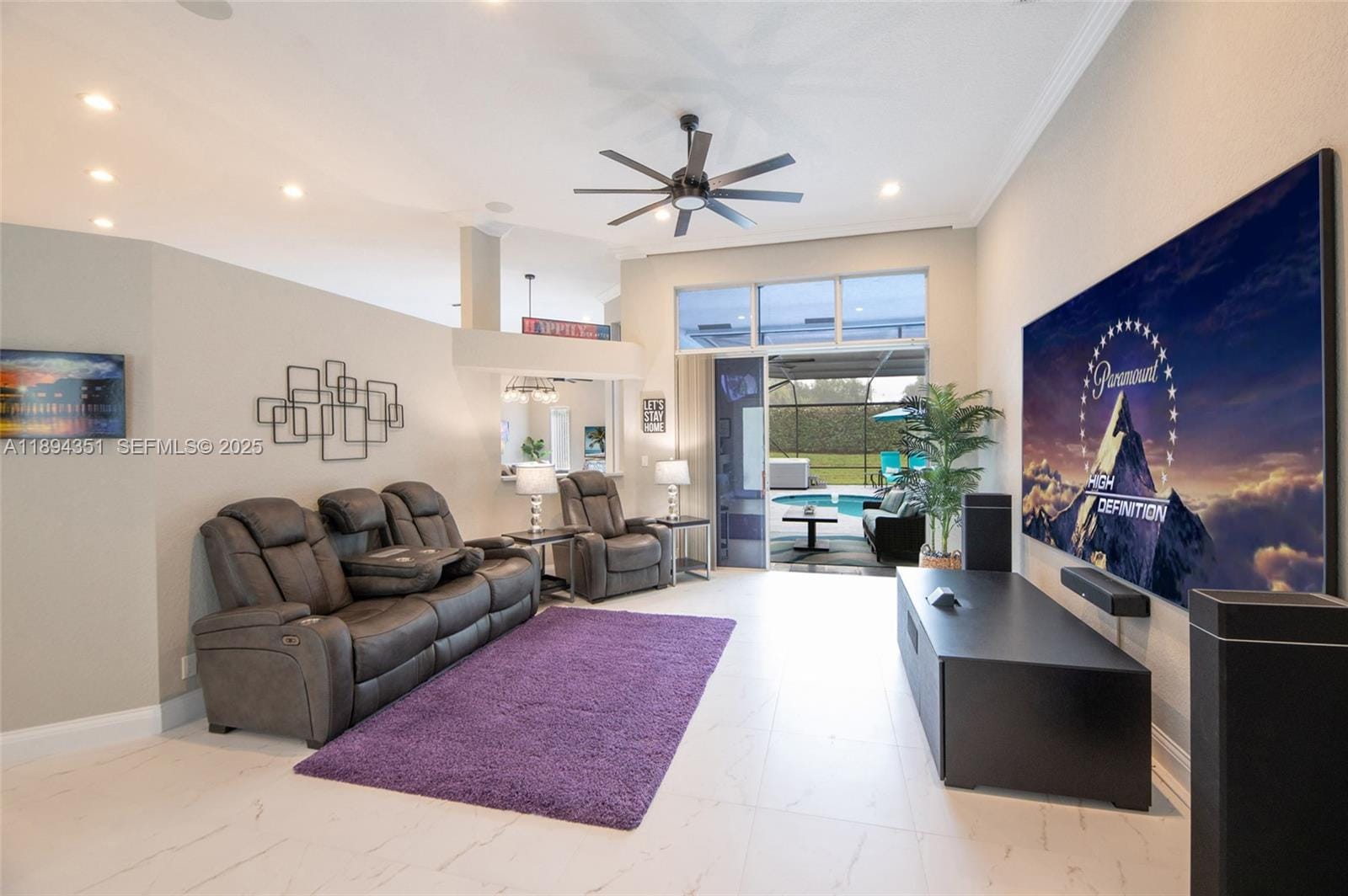 6518 NW 72nd Place, Parkland, FL 33067 photo 13