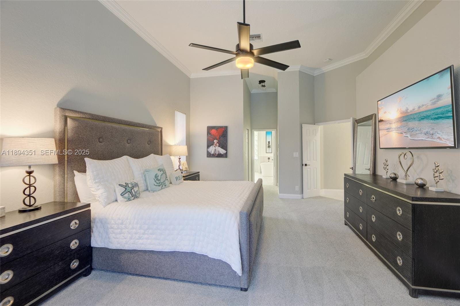 6518 NW 72nd Place, Parkland, FL 33067 photo 15