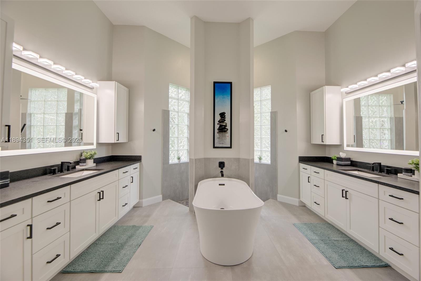 6518 NW 72nd Place, Parkland, FL 33067 photo 16