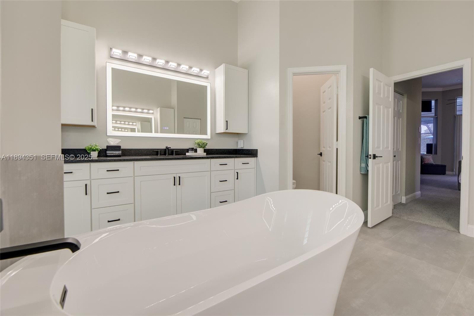 6518 NW 72nd Place, Parkland, FL 33067 photo 17