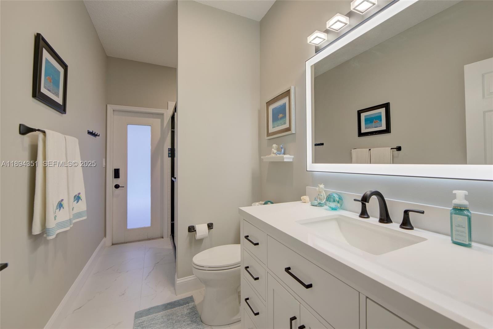 6518 NW 72nd Place, Parkland, FL 33067 photo 19