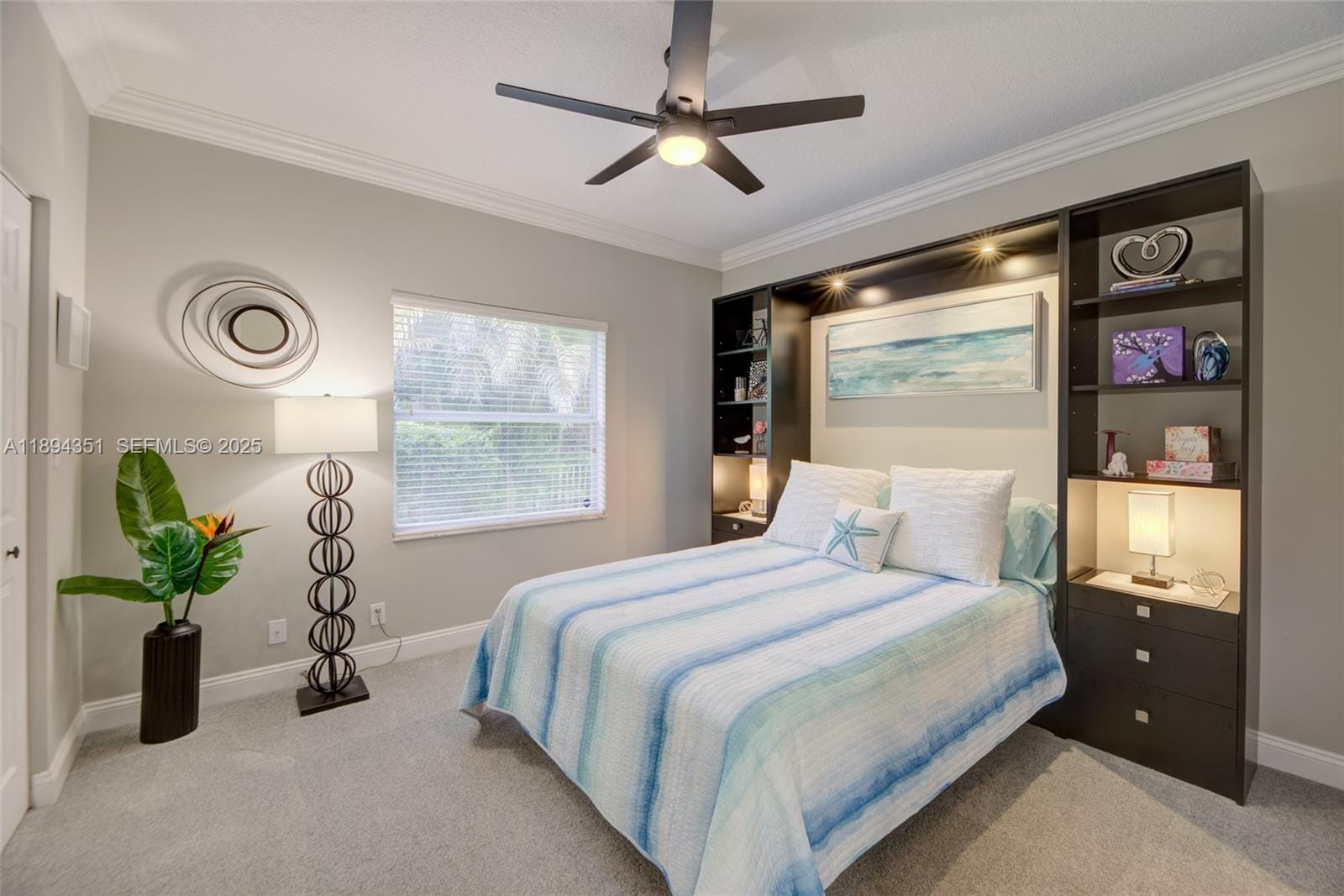 6518 NW 72nd Place, Parkland, FL 33067 photo 21