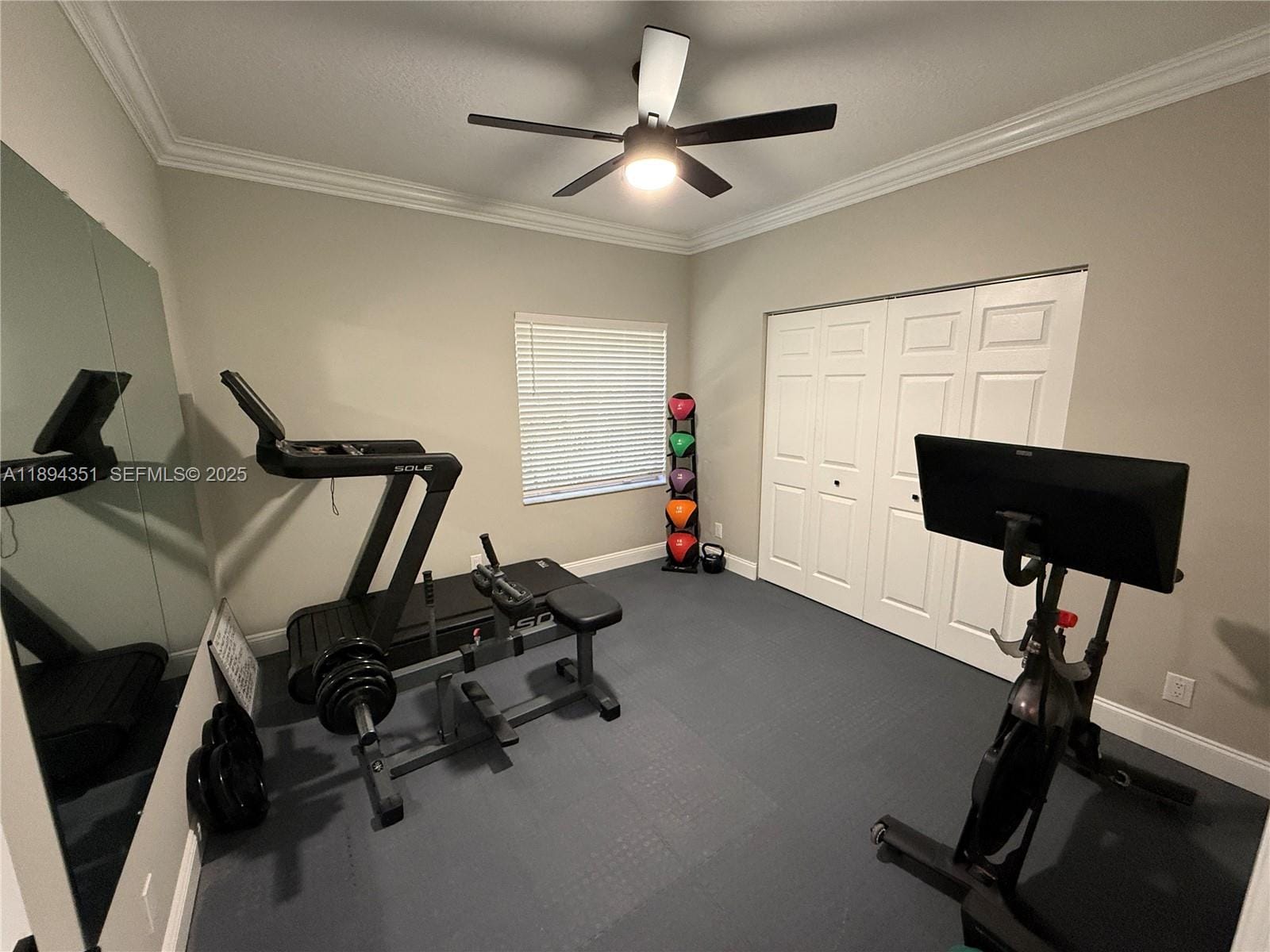 6518 NW 72nd Place, Parkland, FL 33067 photo 22