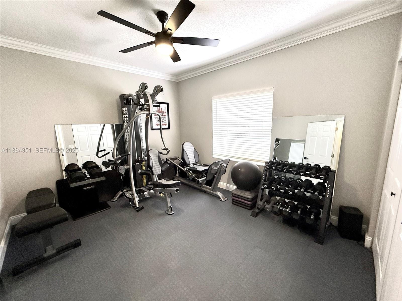 6518 NW 72nd Place, Parkland, FL 33067 photo 23