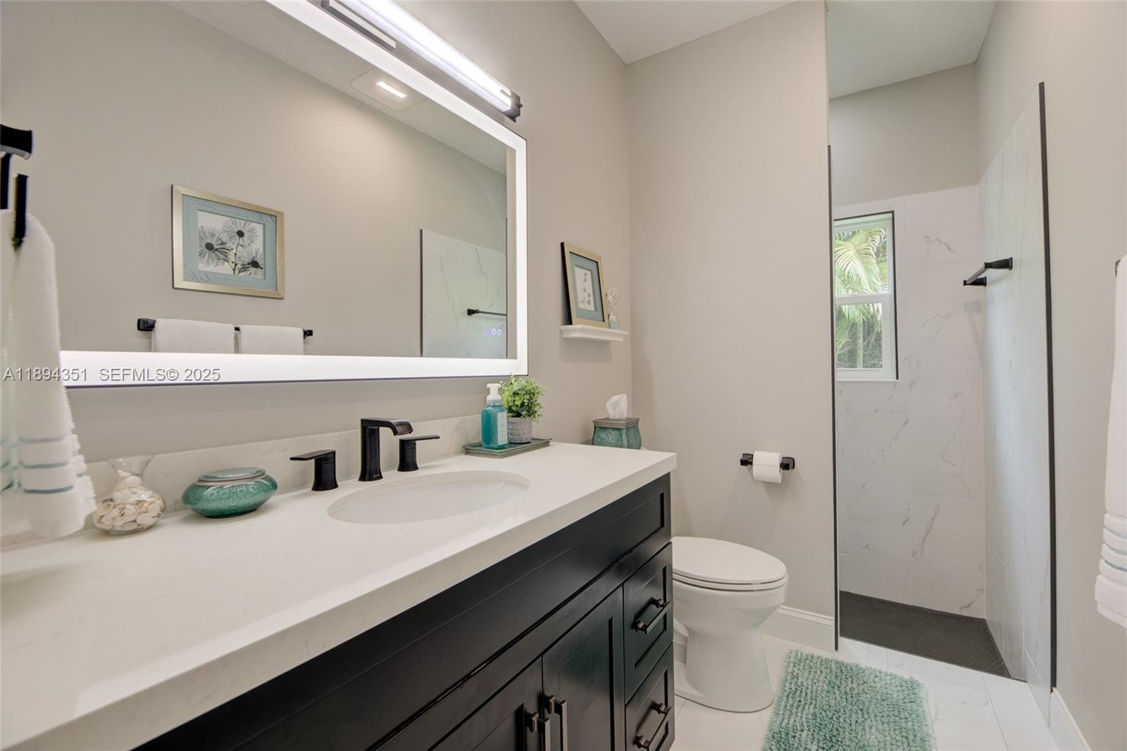 6518 NW 72nd Place, Parkland, FL 33067 photo 24