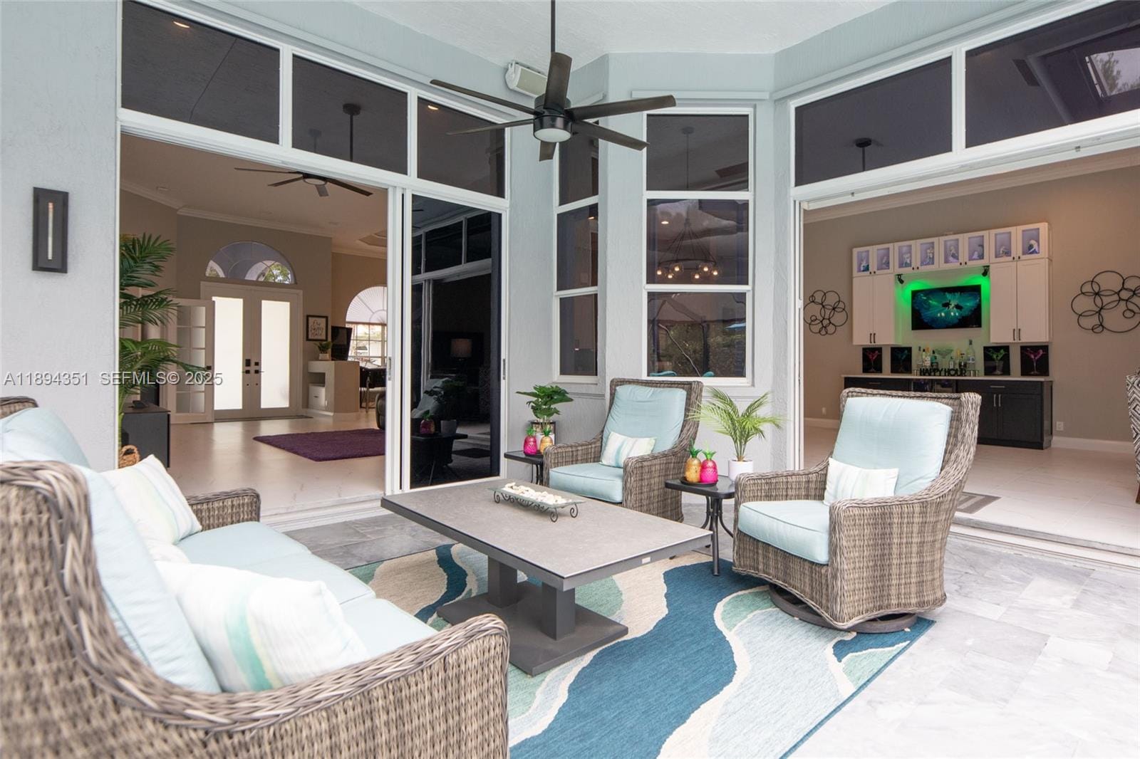 6518 NW 72nd Place, Parkland, FL 33067 photo 26