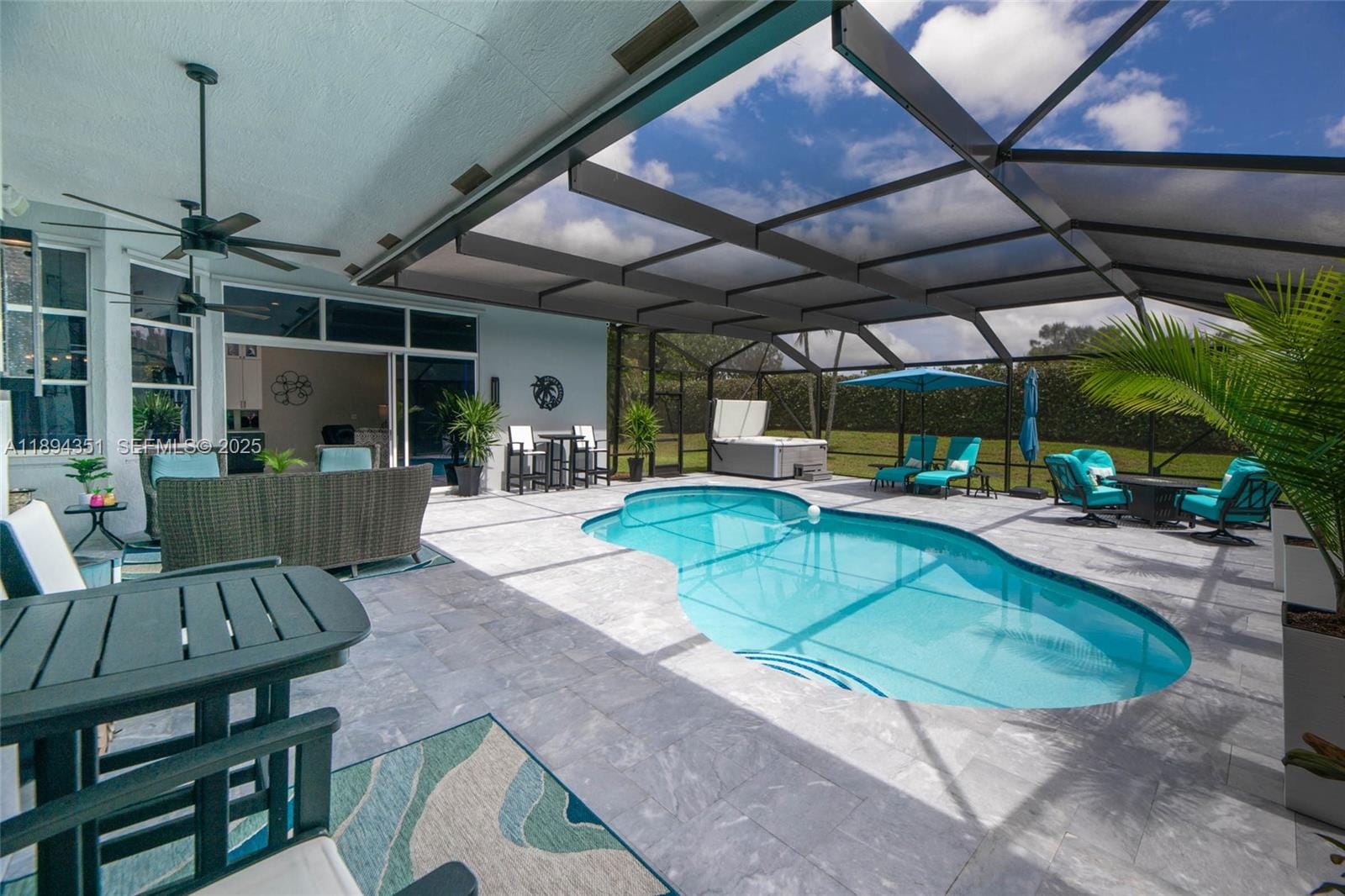 6518 NW 72nd Place, Parkland, FL 33067 photo 27