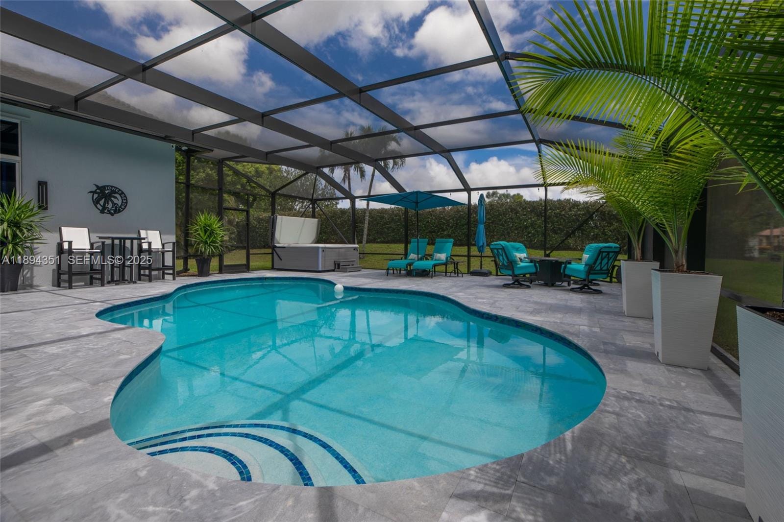 6518 NW 72nd Place, Parkland, FL 33067 photo 28