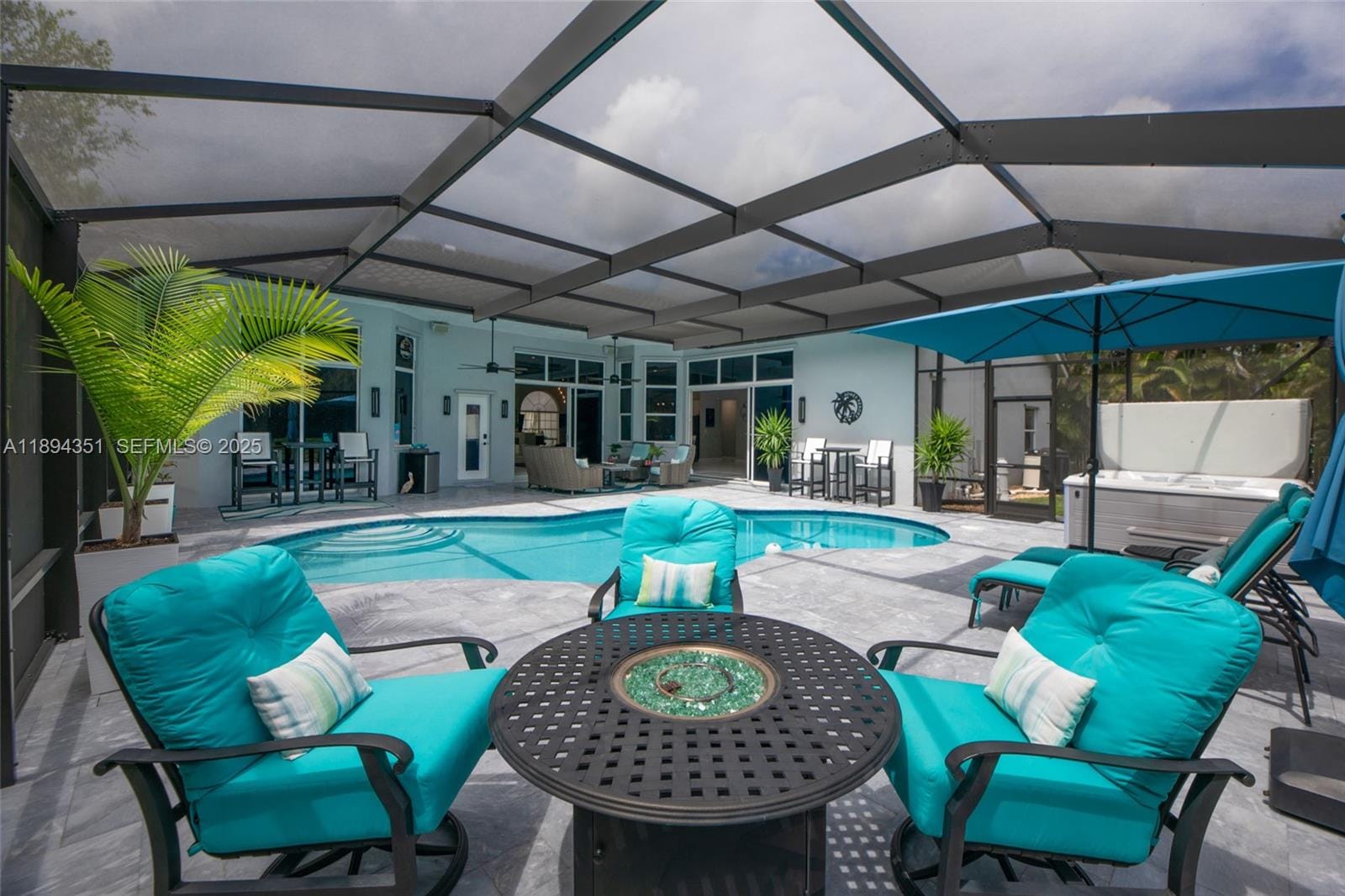 6518 NW 72nd Place, Parkland, FL 33067 photo 29