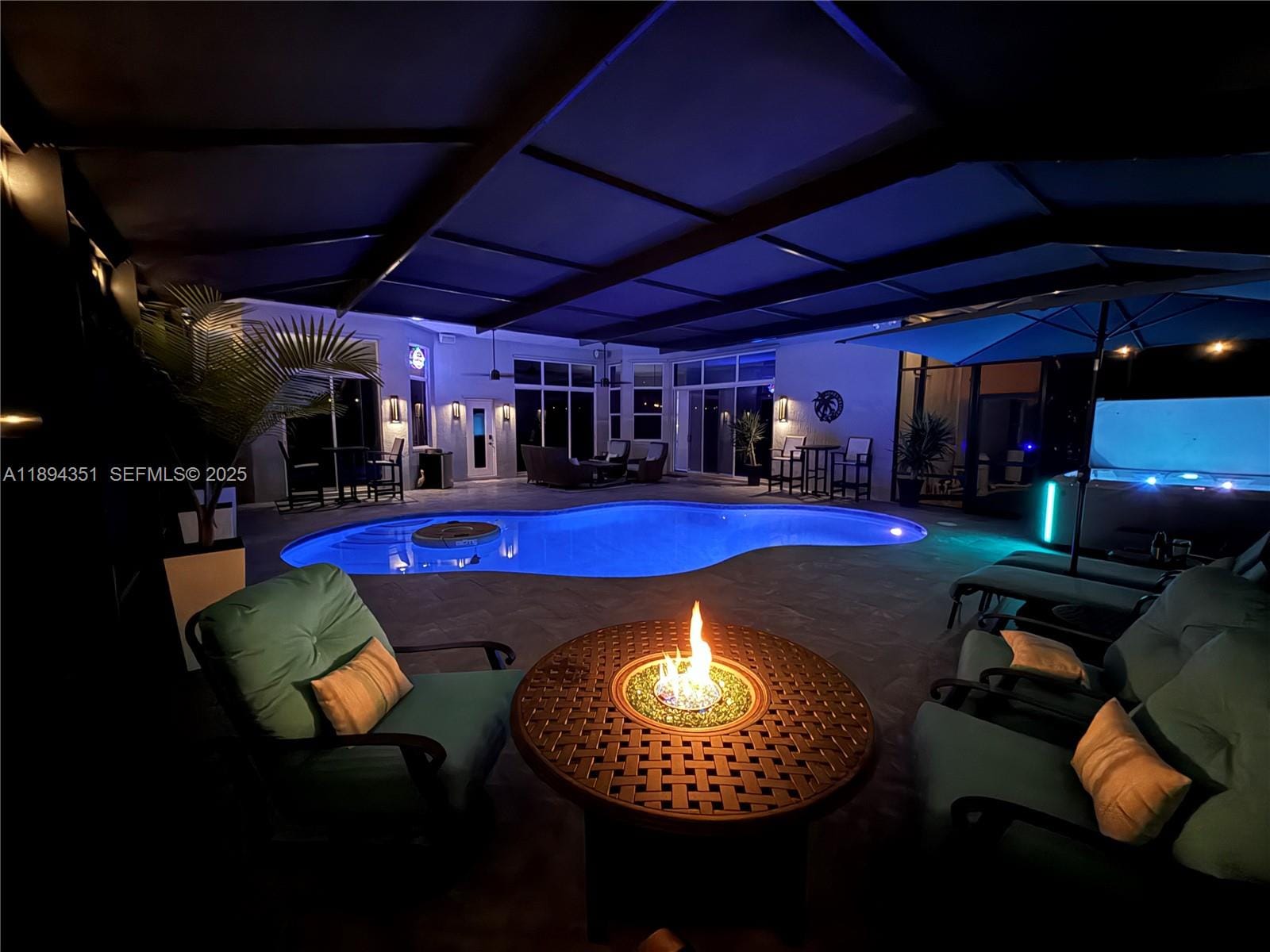 6518 NW 72nd Place, Parkland, FL 33067 photo 30