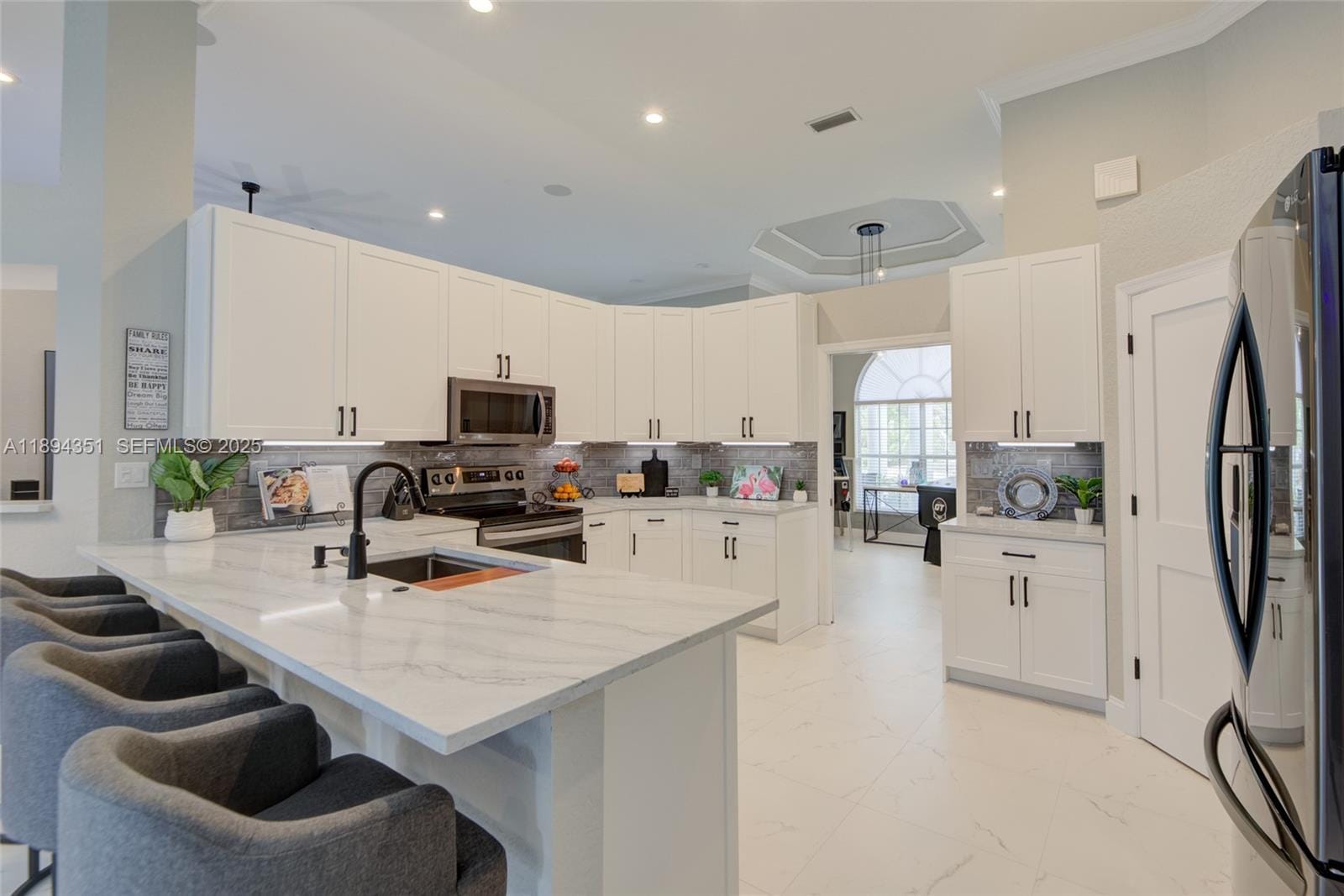 6518 NW 72nd Place — photo 5