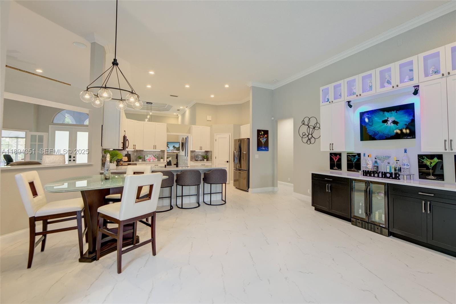 6518 NW 72nd Place — photo 7