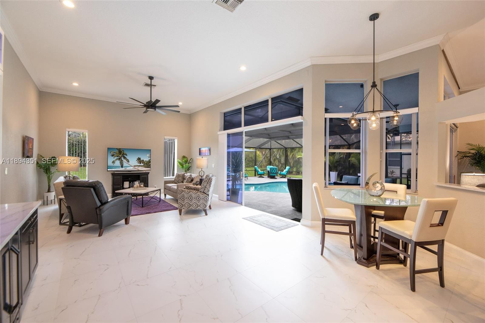 6518 NW 72nd Place — photo 8