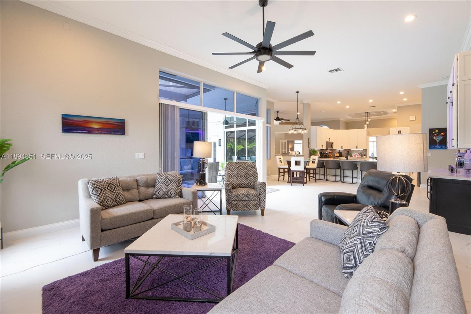 6518 NW 72nd Place — photo 9