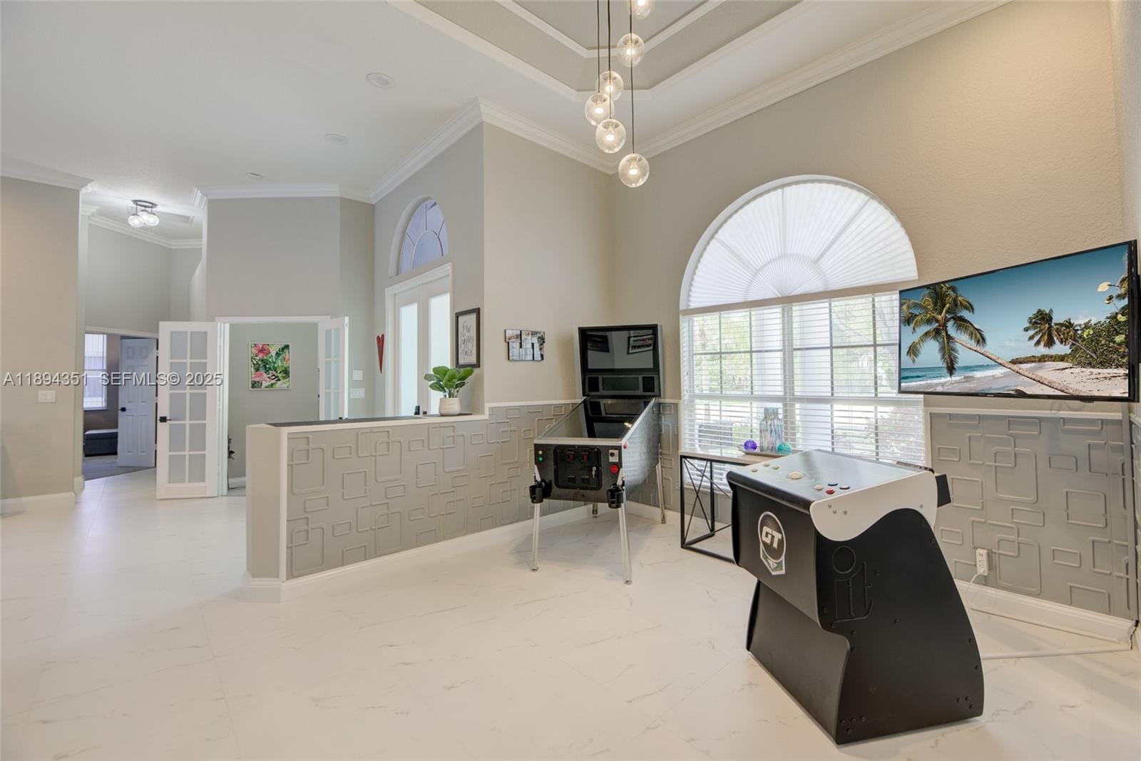 6518 NW 72nd Place — photo 10