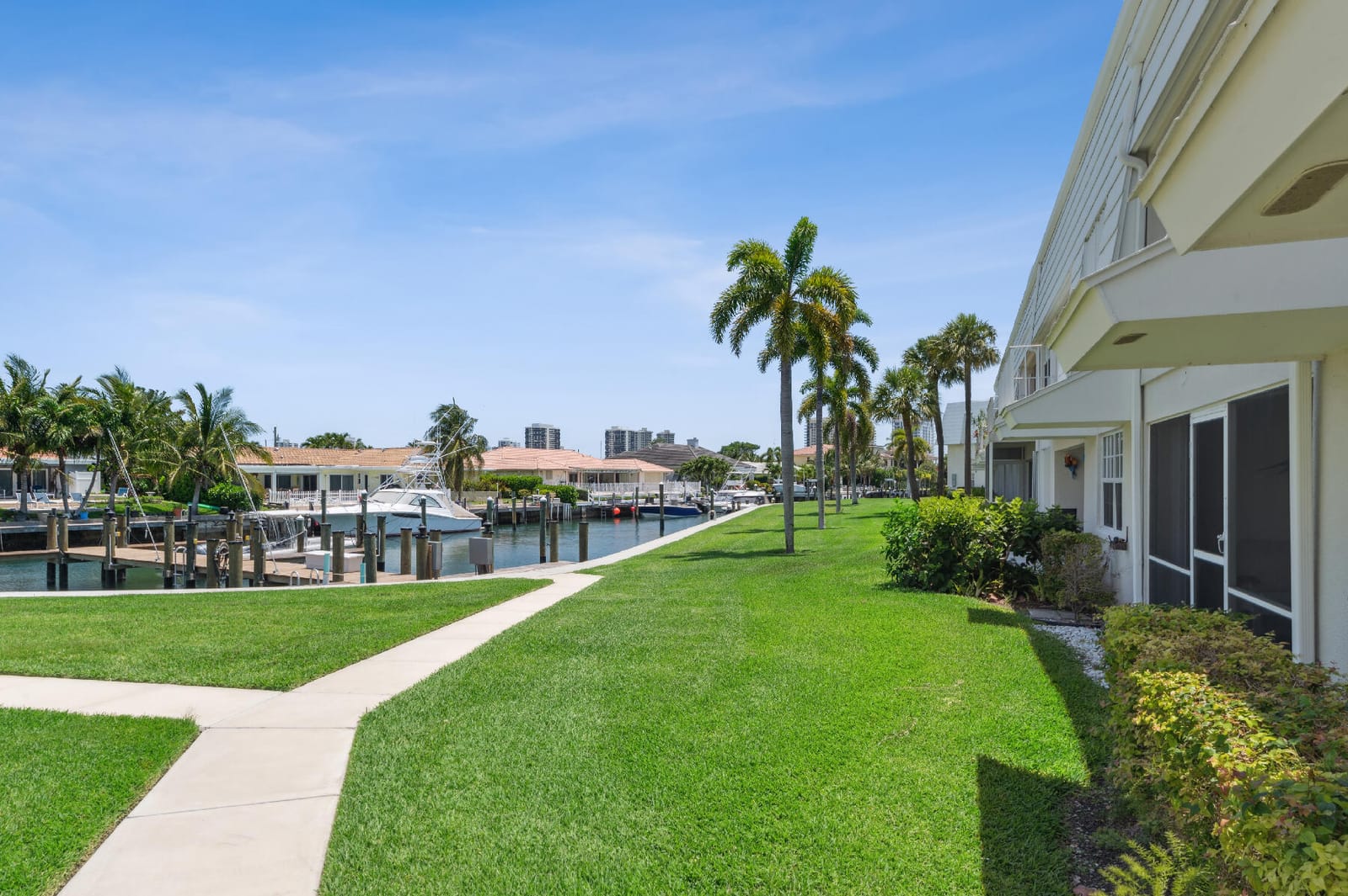 1050 Sugar Sands Boulevard 174 — photo 2