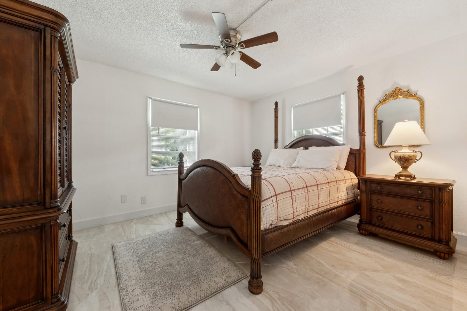 1050 Sugar Sands Boulevard 174 — photo 11