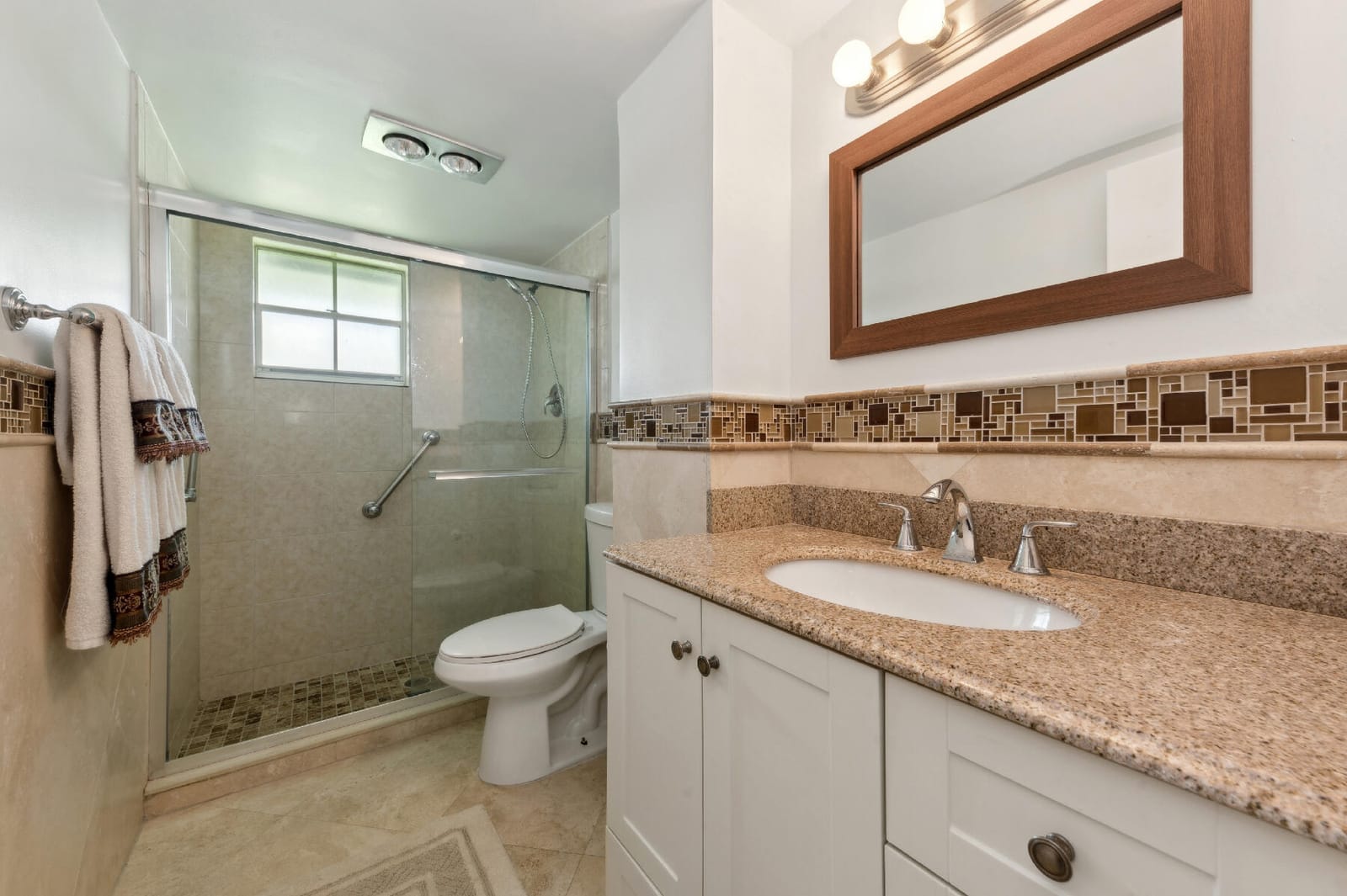 1050 Sugar Sands Boulevard 174 — photo 12